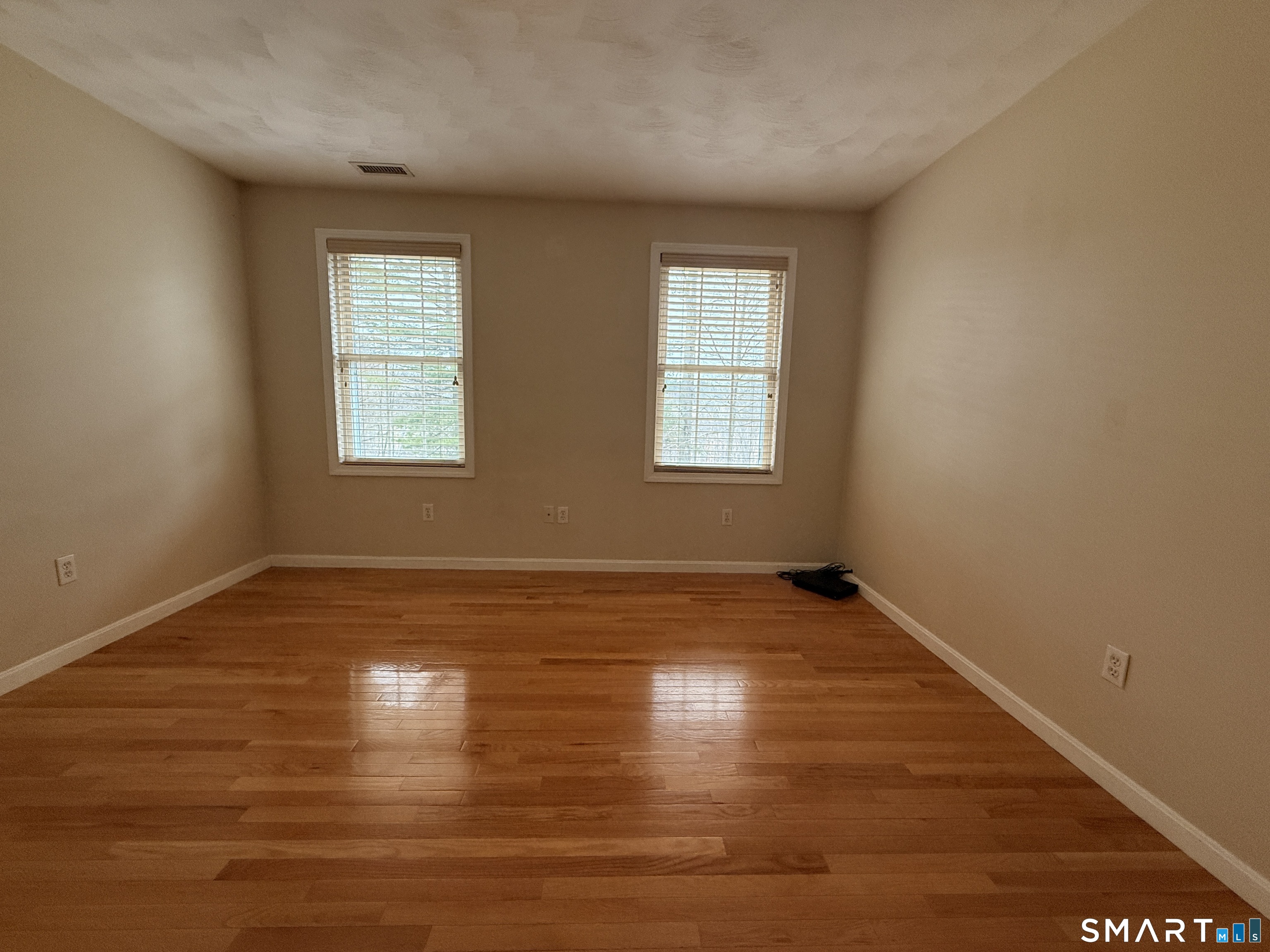 15 Salmon, Brooklyn, 06234, 4 Bedrooms Bedrooms, 0 ,2 BathroomsBathrooms,Single Family For Sale,For Sale,Salmon,0,24164584