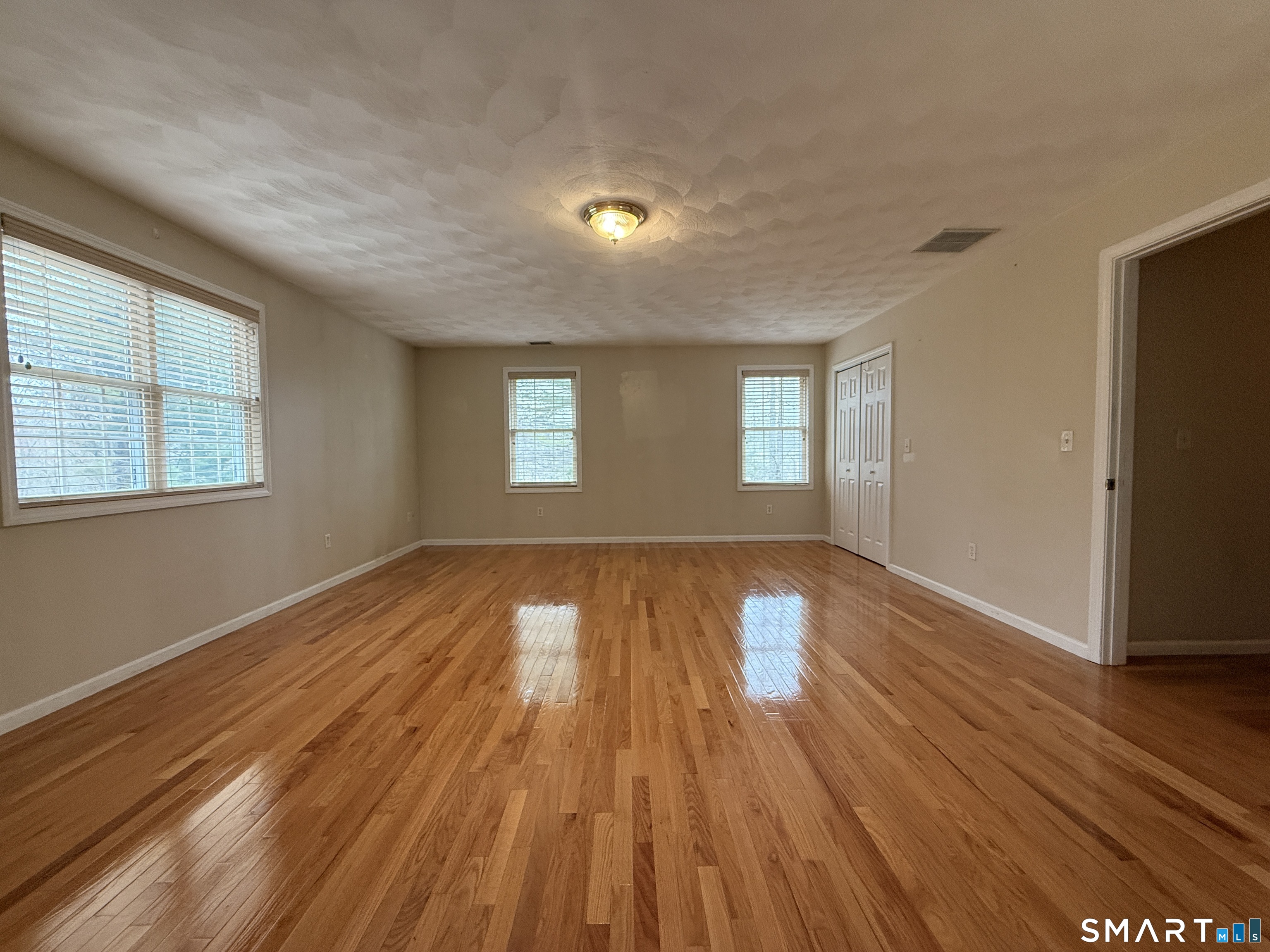 15 Salmon, Brooklyn, 06234, 4 Bedrooms Bedrooms, 0 ,2 BathroomsBathrooms,Single Family For Sale,For Sale,Salmon,0,24164584