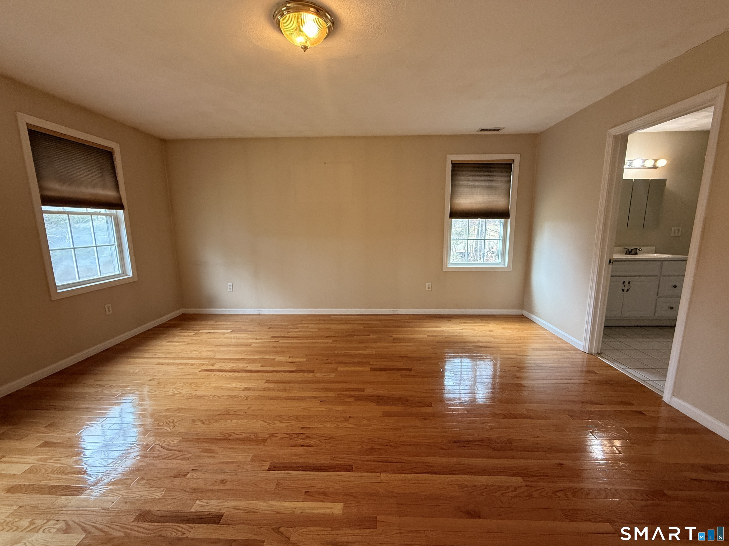 15 Salmon, Brooklyn, 06234, 4 Bedrooms Bedrooms, 0 ,2 BathroomsBathrooms,Single Family For Sale,For Sale,Salmon,0,24164584