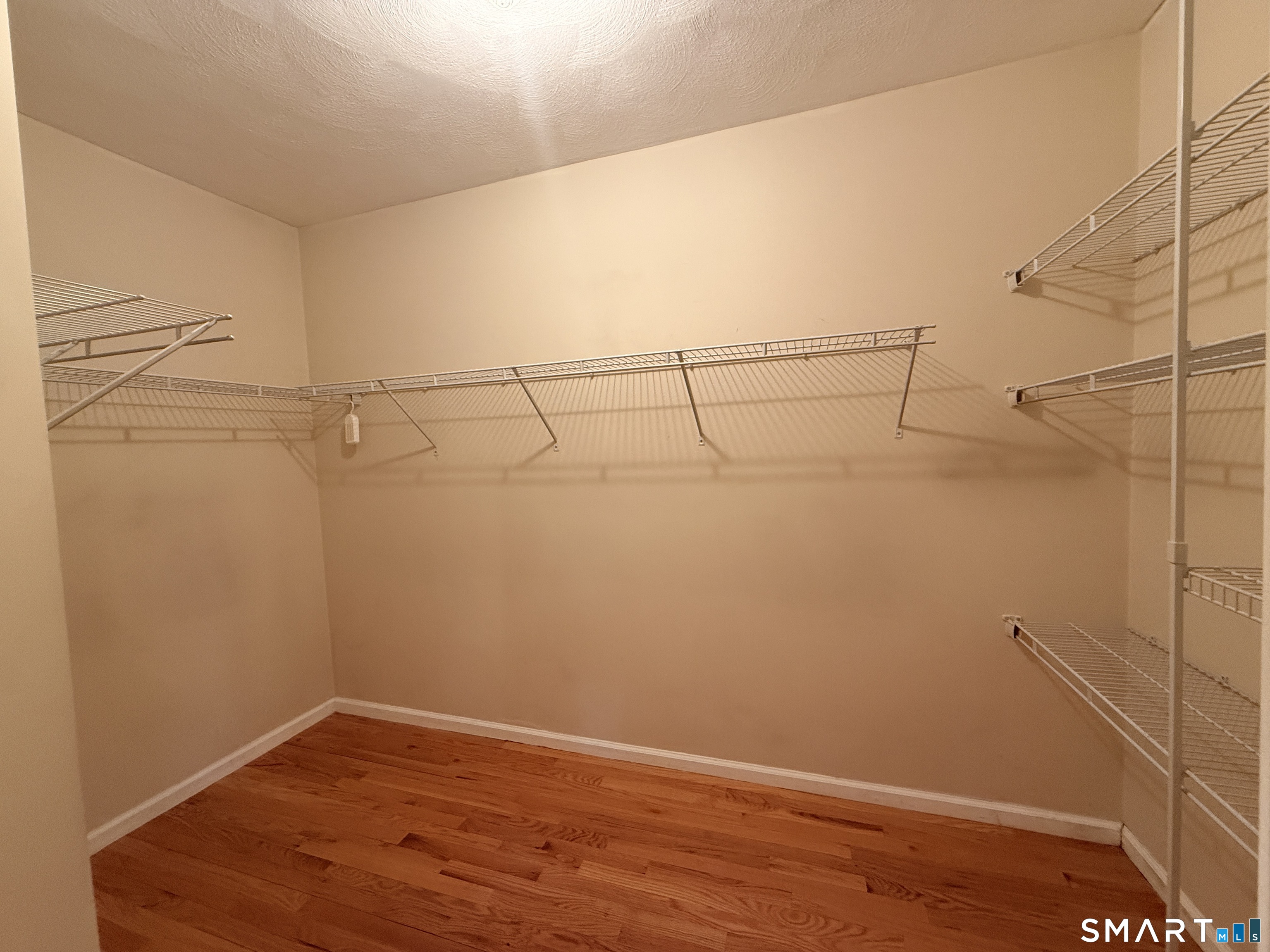 15 Salmon, Brooklyn, 06234, 4 Bedrooms Bedrooms, 0 ,2 BathroomsBathrooms,Single Family For Sale,For Sale,Salmon,0,24164584