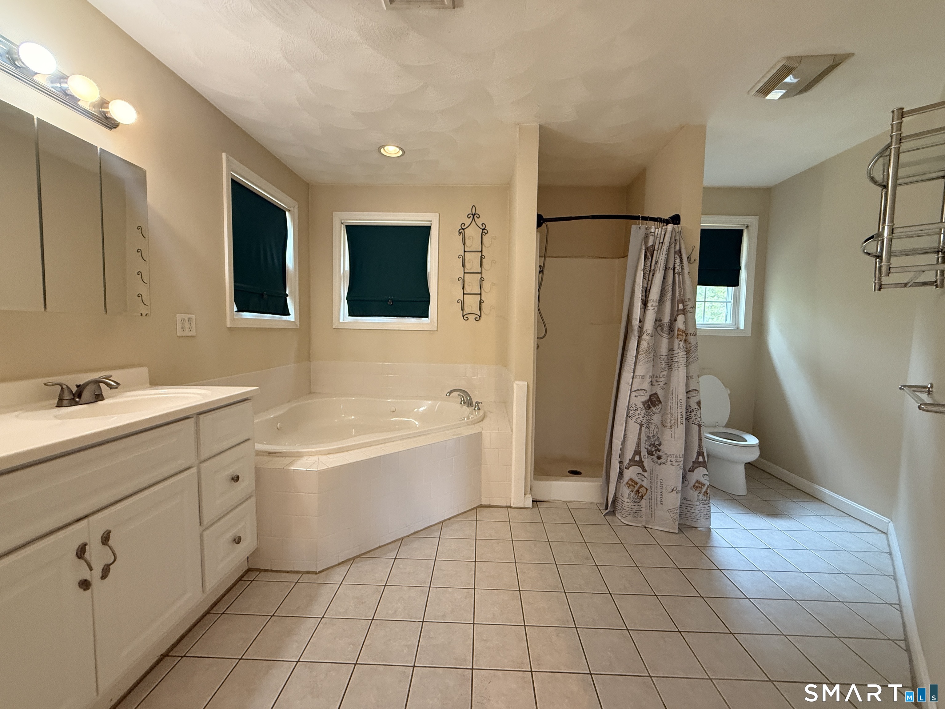 15 Salmon, Brooklyn, 06234, 4 Bedrooms Bedrooms, 0 ,2 BathroomsBathrooms,Single Family For Sale,For Sale,Salmon,0,24164584