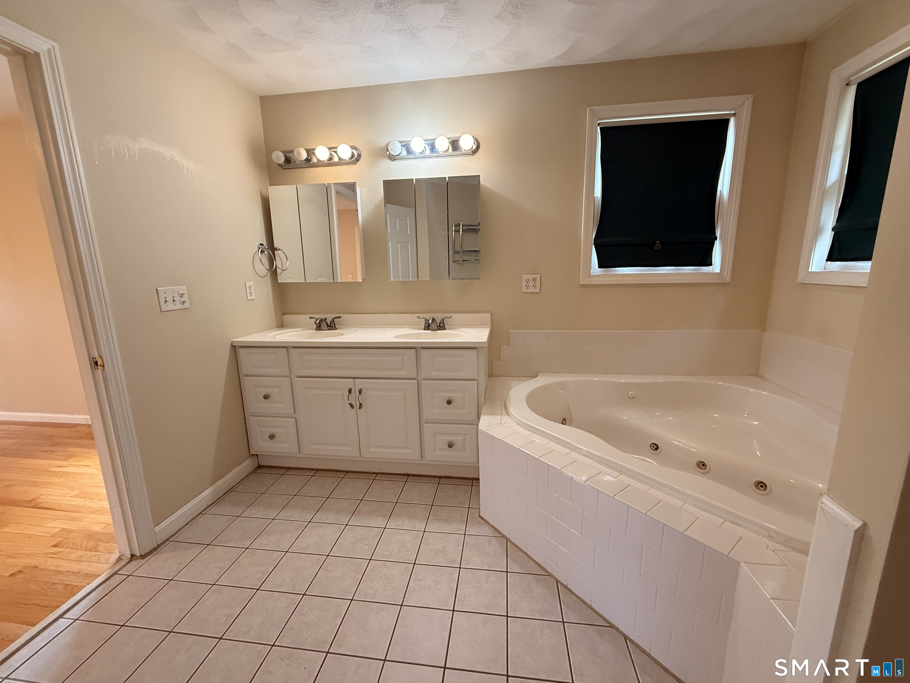 15 Salmon, Brooklyn, 06234, 4 Bedrooms Bedrooms, 0 ,2 BathroomsBathrooms,Single Family For Sale,For Sale,Salmon,0,24164584