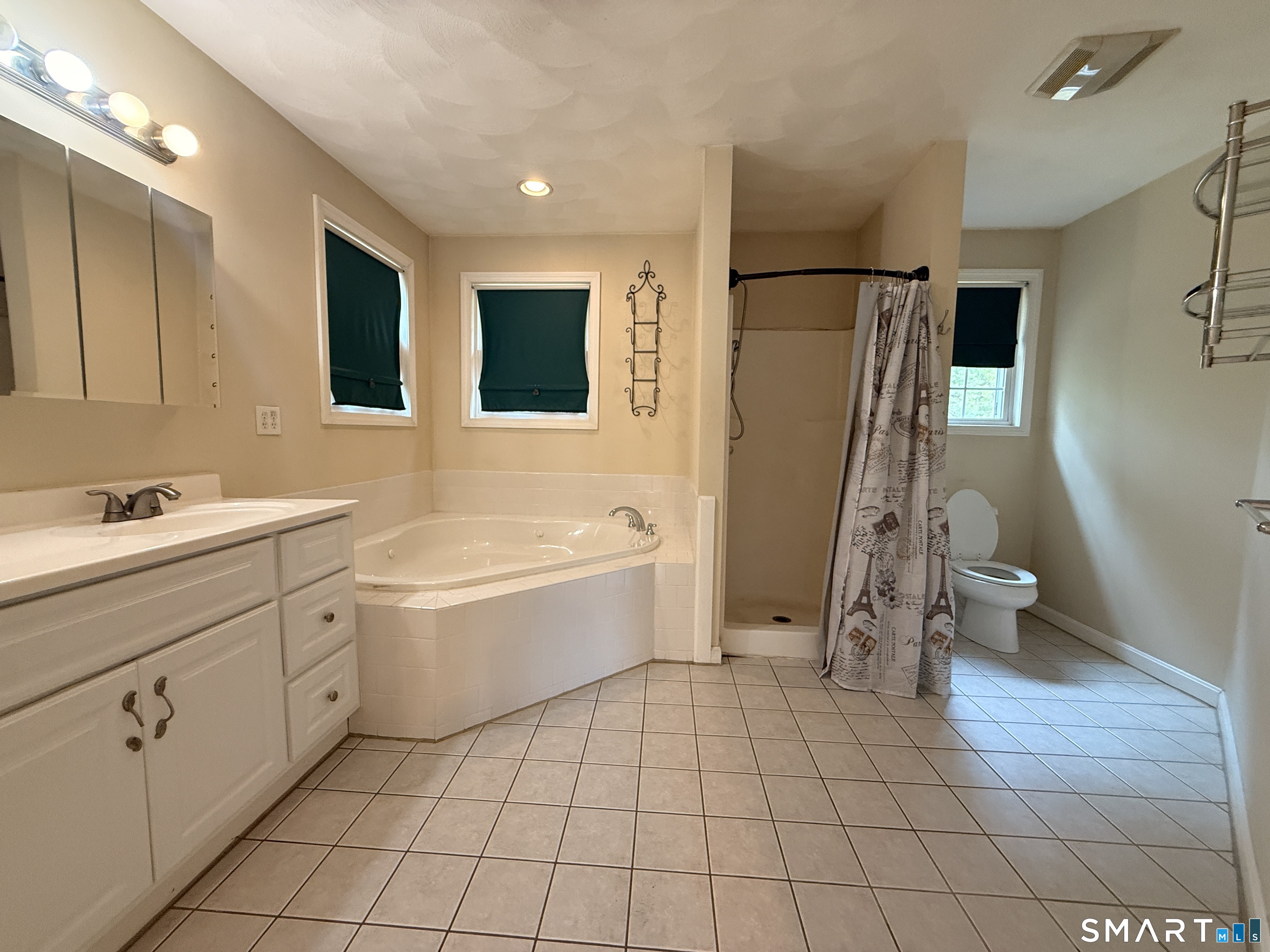 15 Salmon, Brooklyn, 06234, 4 Bedrooms Bedrooms, 0 ,2 BathroomsBathrooms,Single Family For Sale,For Sale,Salmon,0,24164584