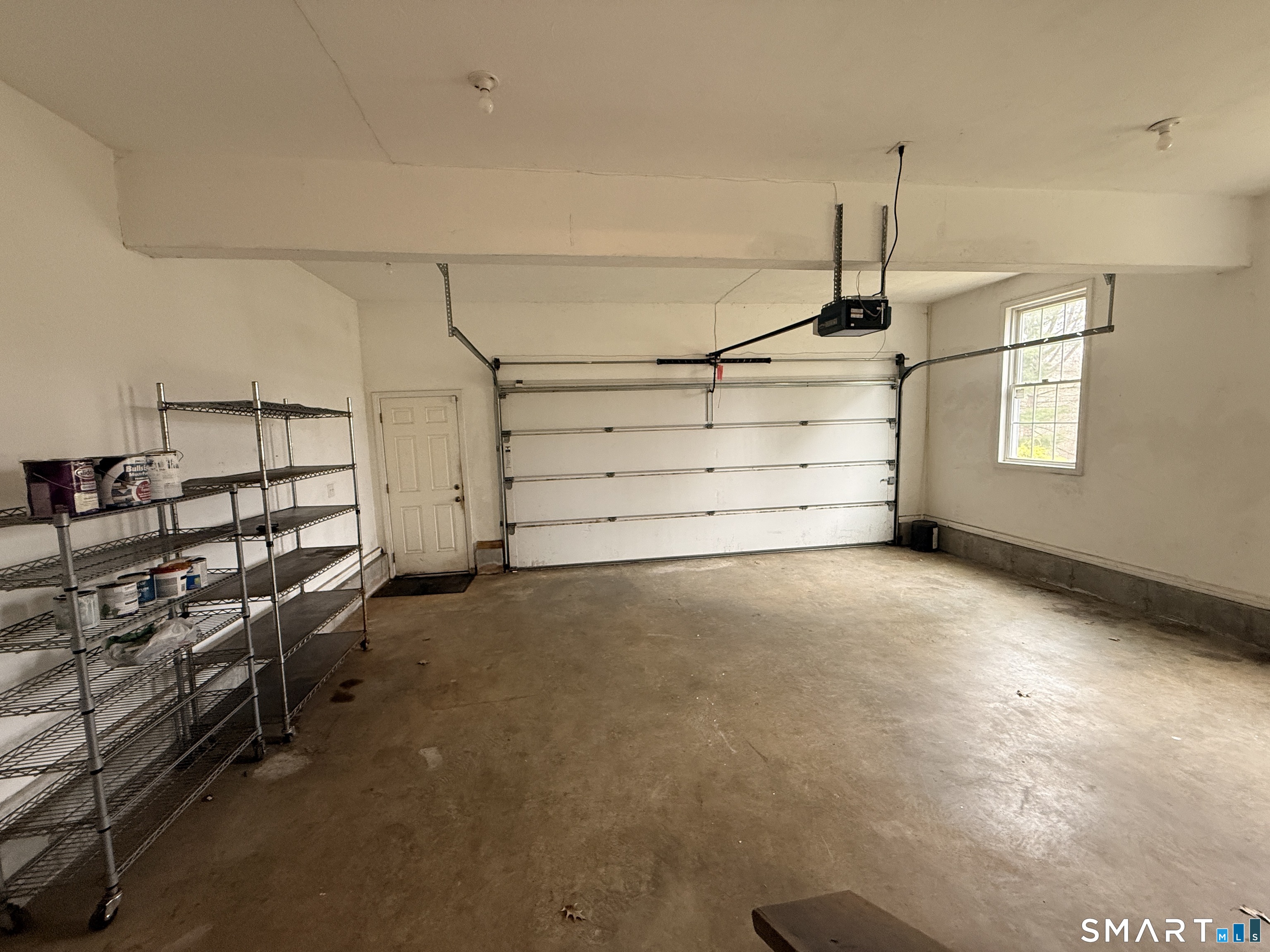 15 Salmon, Brooklyn, 06234, 4 Bedrooms Bedrooms, 0 ,2 BathroomsBathrooms,Single Family For Sale,For Sale,Salmon,0,24164584