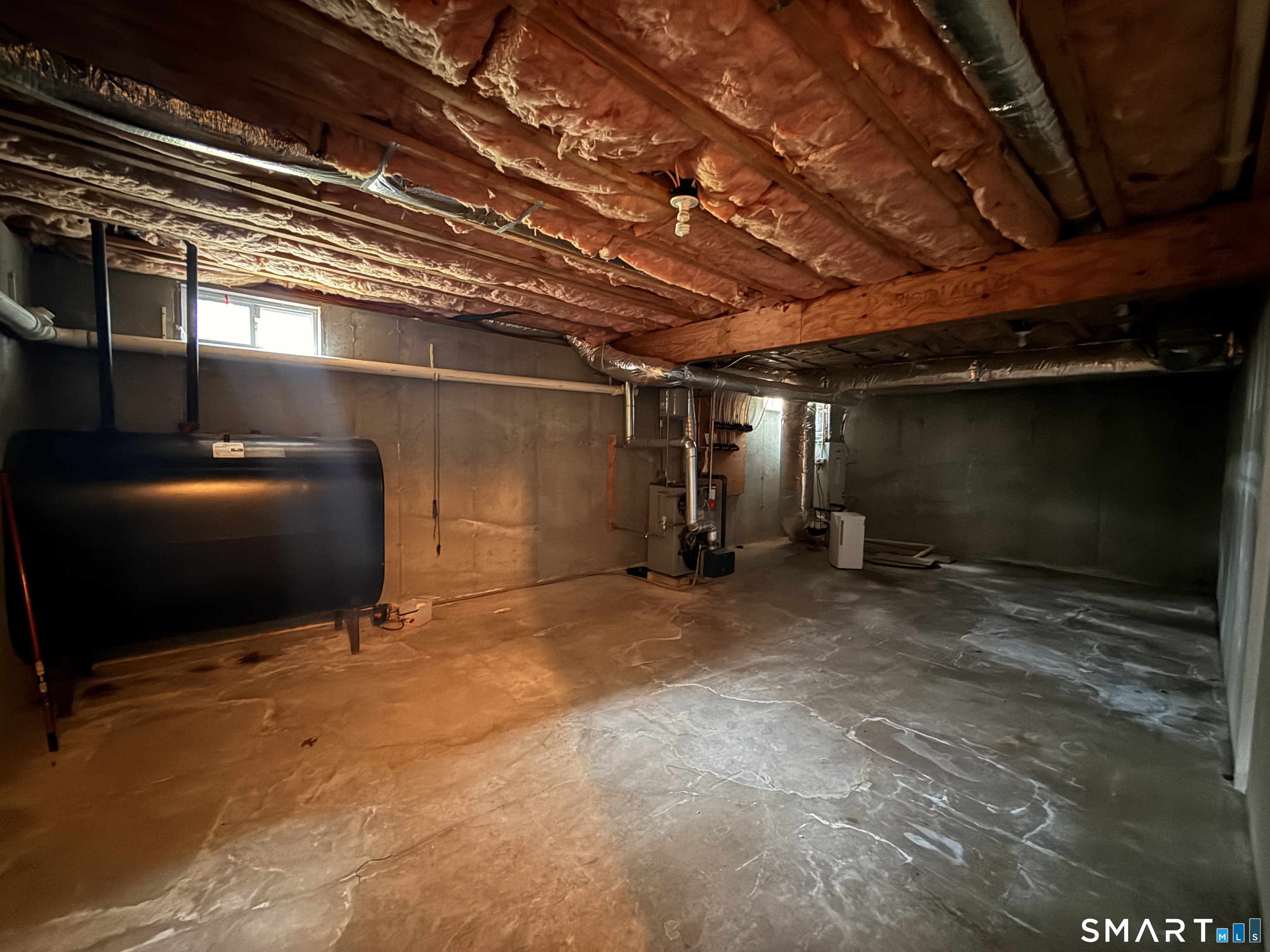 15 Salmon, Brooklyn, 06234, 4 Bedrooms Bedrooms, 0 ,2 BathroomsBathrooms,Single Family For Sale,For Sale,Salmon,0,24164584