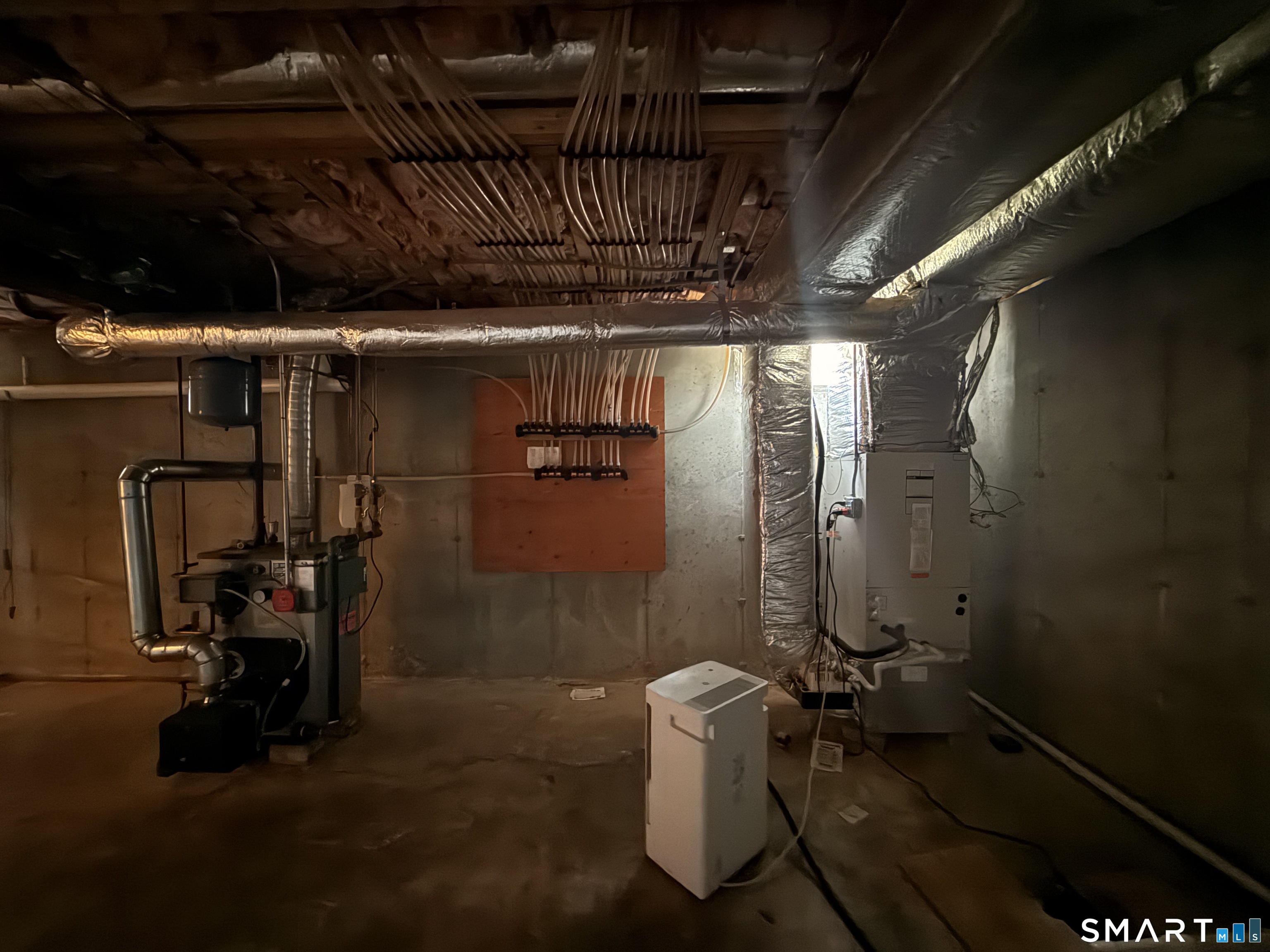 15 Salmon, Brooklyn, 06234, 4 Bedrooms Bedrooms, 0 ,2 BathroomsBathrooms,Single Family For Sale,For Sale,Salmon,0,24164584