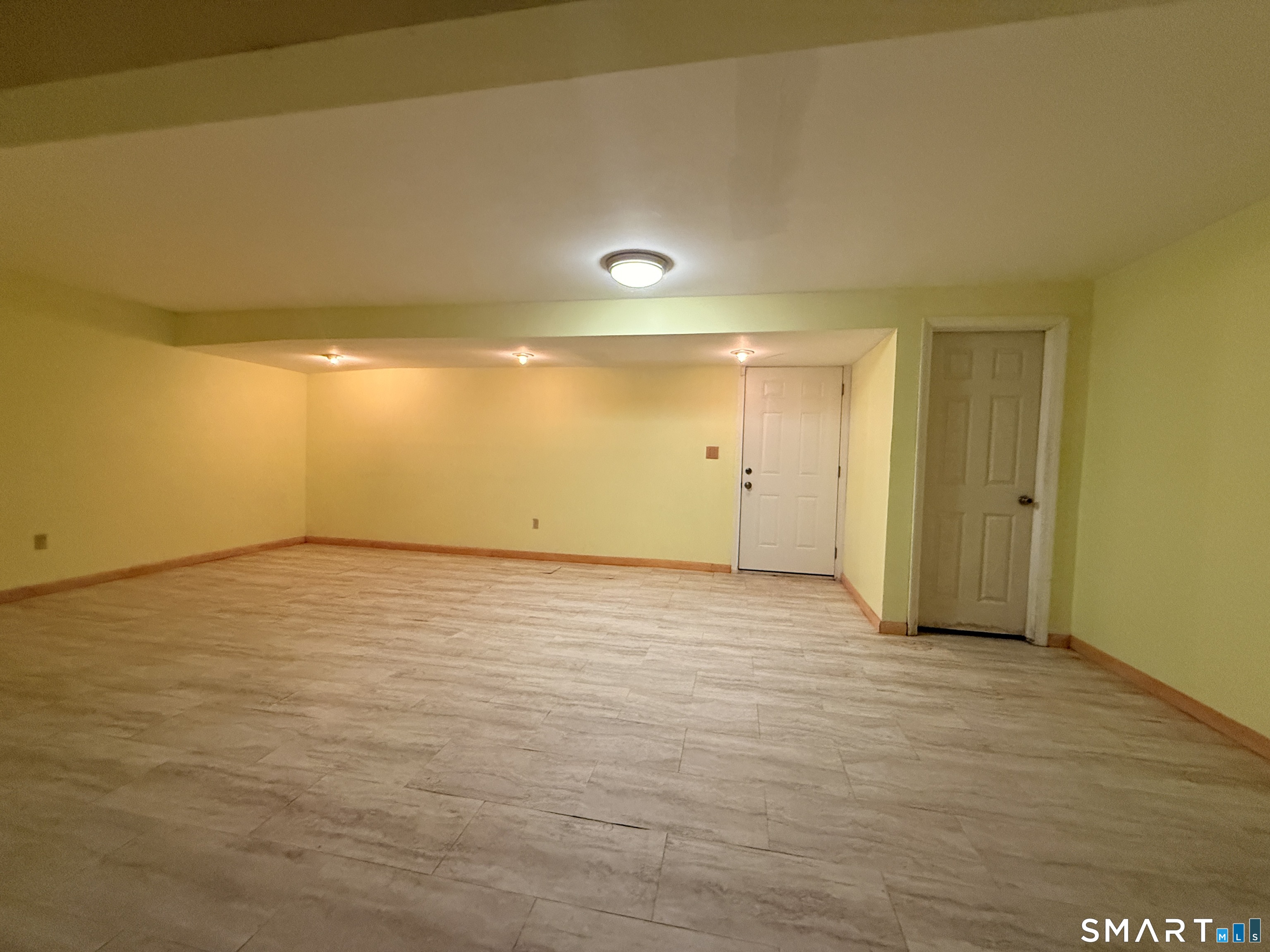 15 Salmon, Brooklyn, 06234, 4 Bedrooms Bedrooms, 0 ,2 BathroomsBathrooms,Single Family For Sale,For Sale,Salmon,0,24164584