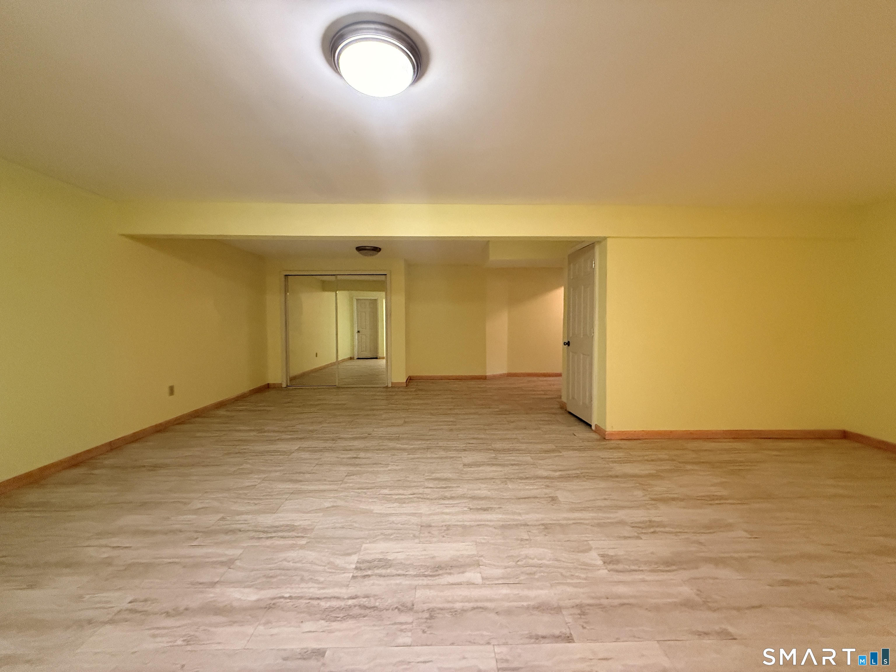 15 Salmon, Brooklyn, 06234, 4 Bedrooms Bedrooms, 0 ,2 BathroomsBathrooms,Single Family For Sale,For Sale,Salmon,0,24164584