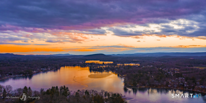   Click for more details  