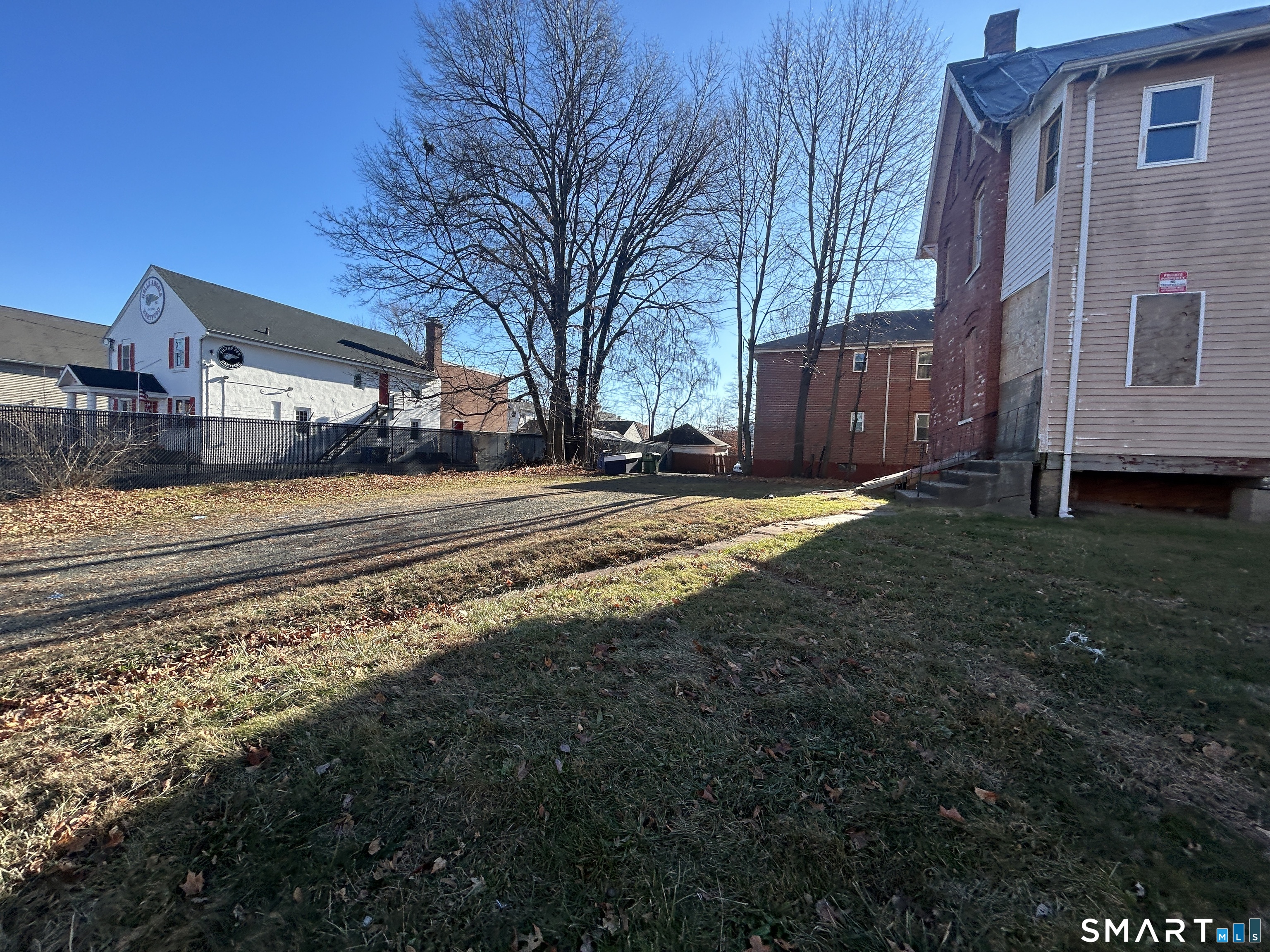 4 George, Hartford, 06114, 6 Bedrooms Bedrooms, 0 ,3 BathroomsBathrooms,Multi-family For Sale,For Sale,George,0,24164248