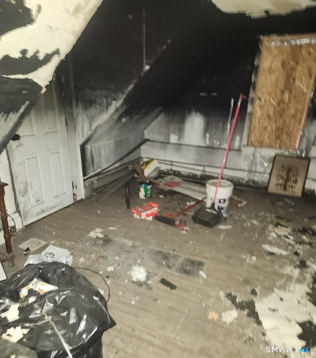 4 George, Hartford, 06114, 6 Bedrooms Bedrooms, 0 ,3 BathroomsBathrooms,Multi-family For Sale,For Sale,George,0,24164248