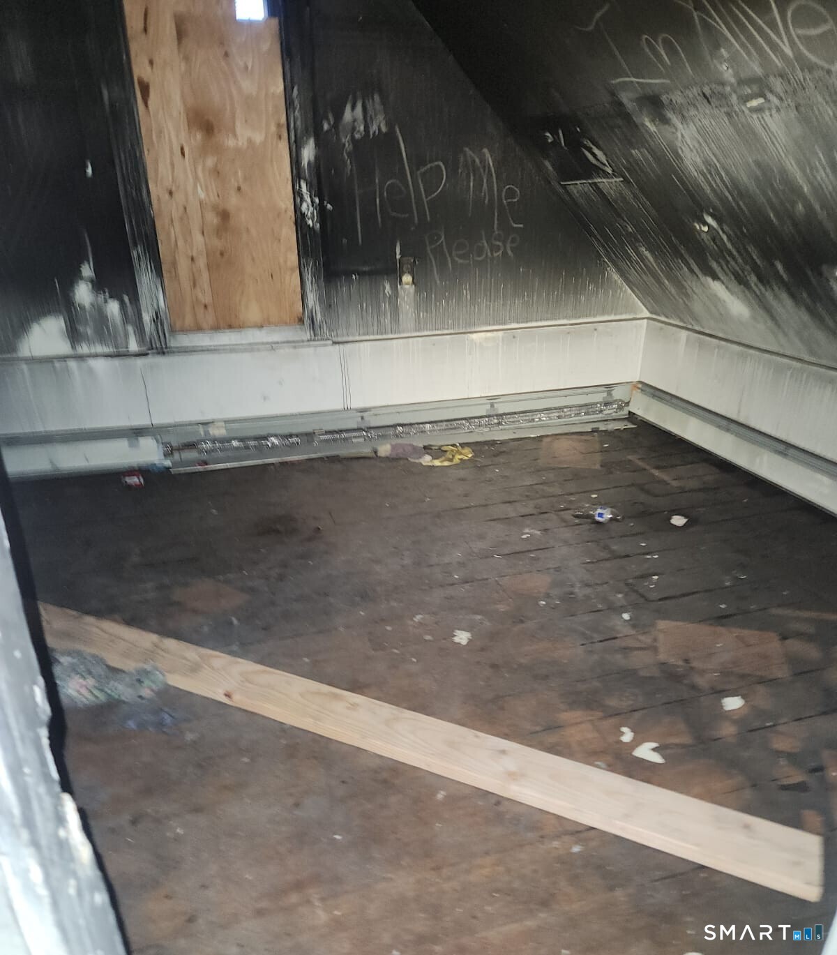 4 George, Hartford, 06114, 6 Bedrooms Bedrooms, 0 ,3 BathroomsBathrooms,Multi-family For Sale,For Sale,George,0,24164248