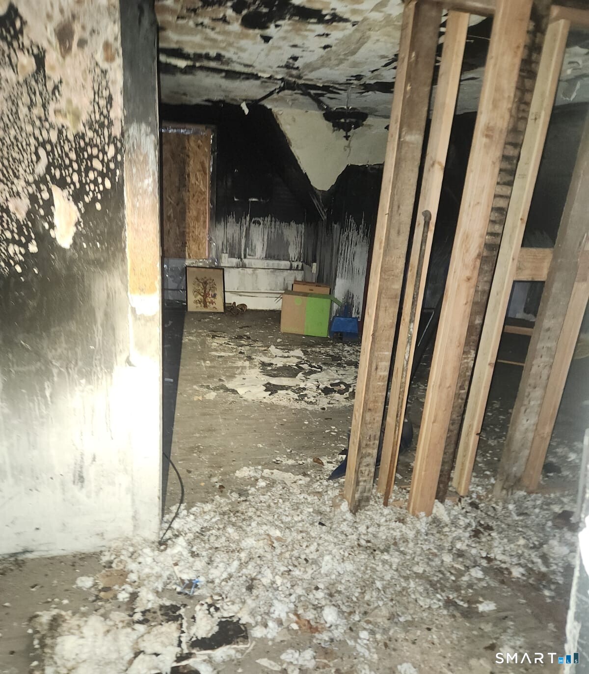 4 George, Hartford, 06114, 6 Bedrooms Bedrooms, 0 ,3 BathroomsBathrooms,Multi-family For Sale,For Sale,George,0,24164248