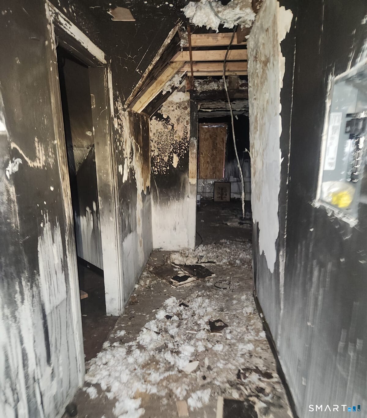 4 George, Hartford, 06114, 6 Bedrooms Bedrooms, 0 ,3 BathroomsBathrooms,Multi-family For Sale,For Sale,George,0,24164248