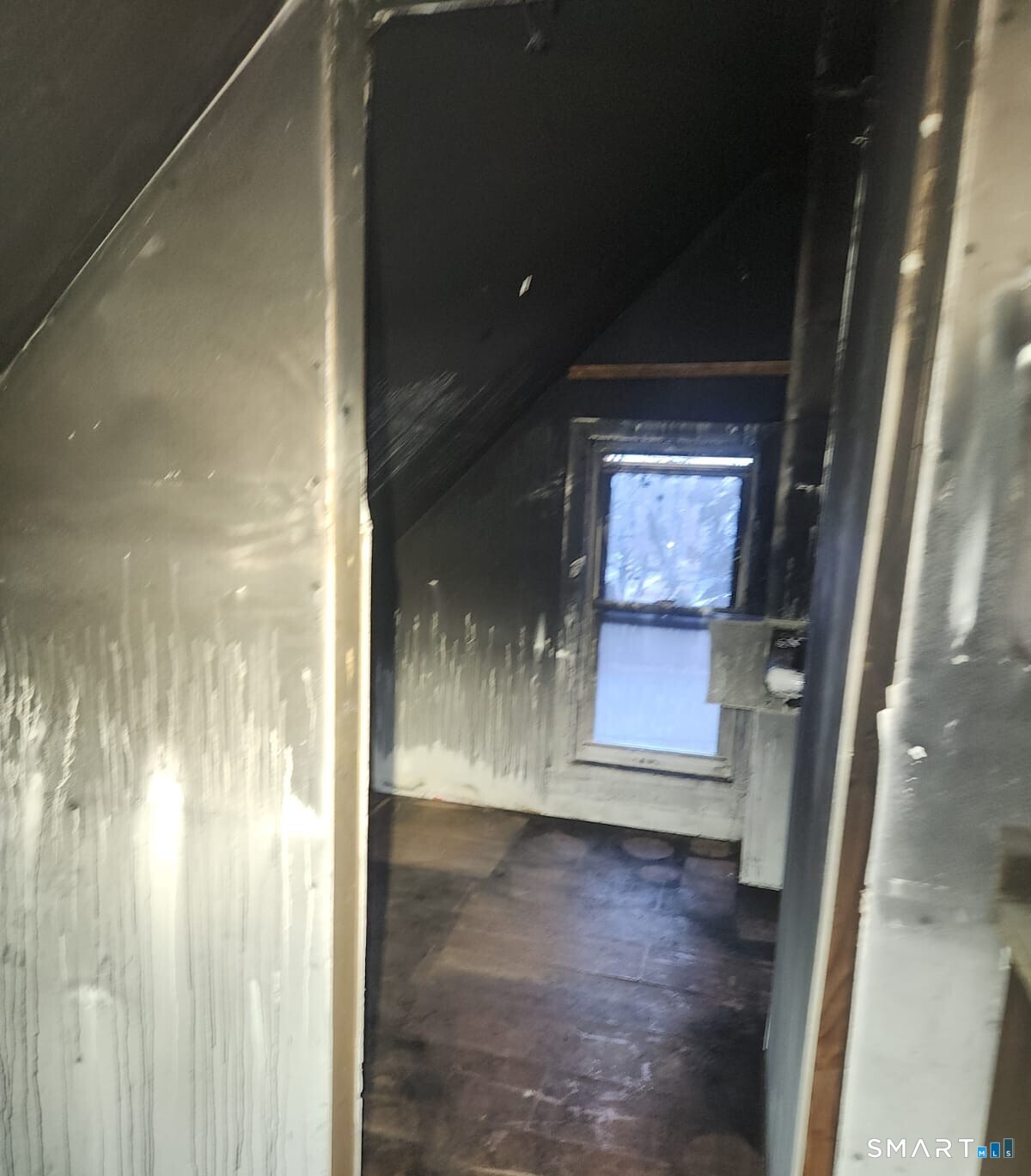 4 George, Hartford, 06114, 6 Bedrooms Bedrooms, 0 ,3 BathroomsBathrooms,Multi-family For Sale,For Sale,George,0,24164248