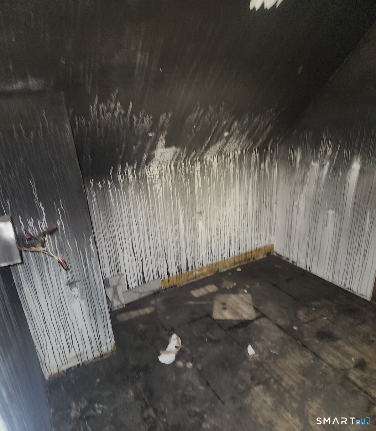 4 George, Hartford, 06114, 6 Bedrooms Bedrooms, 0 ,3 BathroomsBathrooms,Multi-family For Sale,For Sale,George,0,24164248