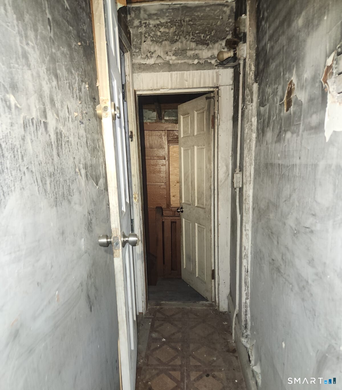 4 George, Hartford, 06114, 6 Bedrooms Bedrooms, 0 ,3 BathroomsBathrooms,Multi-family For Sale,For Sale,George,0,24164248