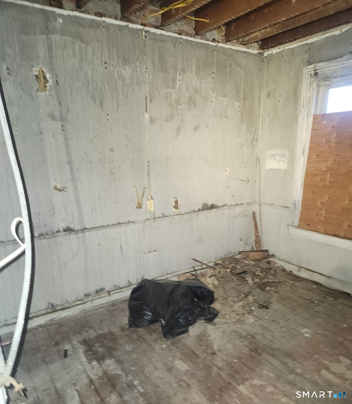 4 George, Hartford, 06114, 6 Bedrooms Bedrooms, 0 ,3 BathroomsBathrooms,Multi-family For Sale,For Sale,George,0,24164248