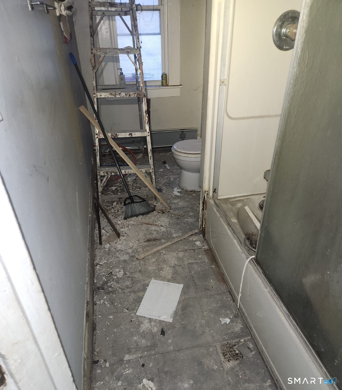 4 George, Hartford, 06114, 6 Bedrooms Bedrooms, 0 ,3 BathroomsBathrooms,Multi-family For Sale,For Sale,George,0,24164248