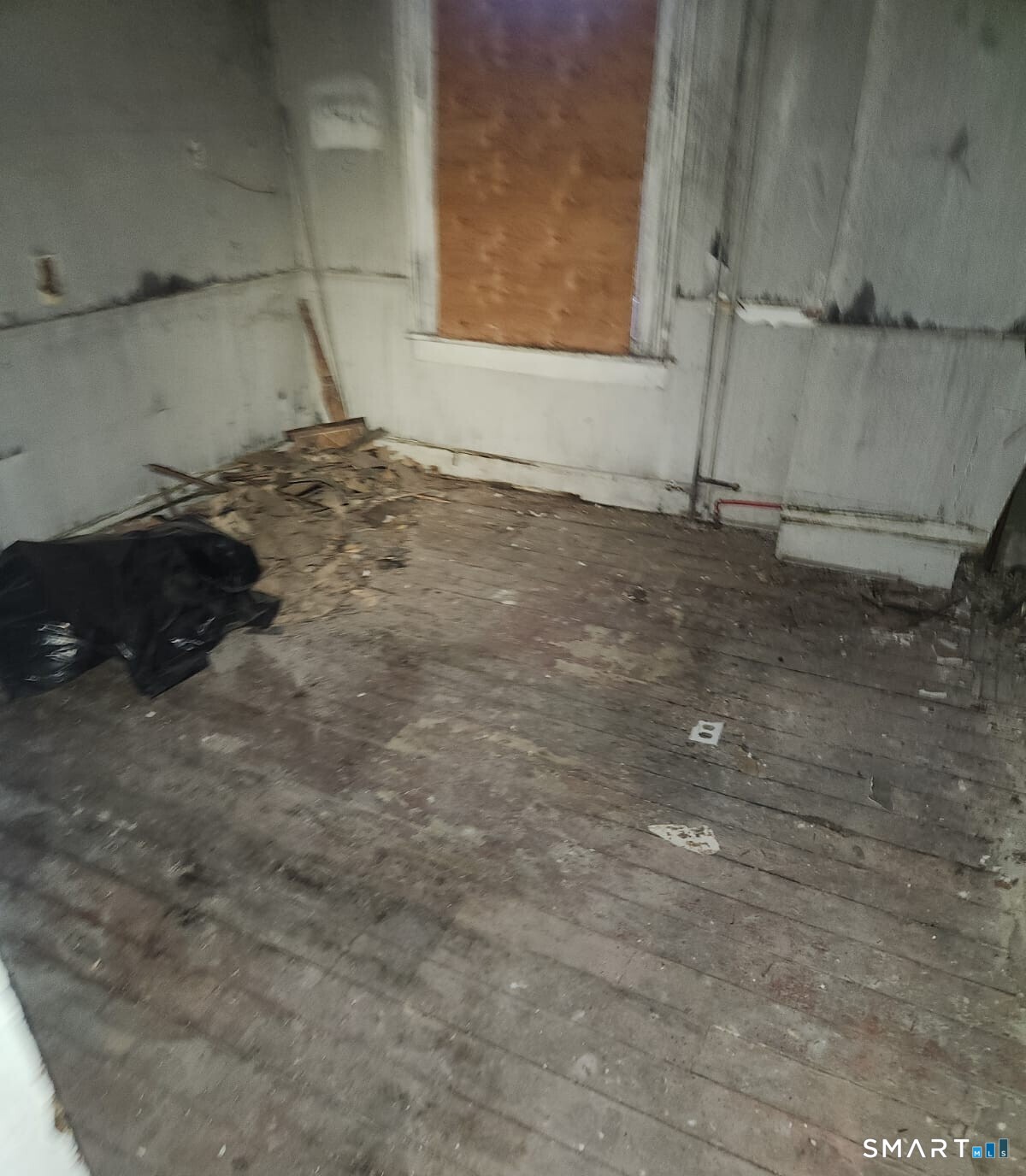 4 George, Hartford, 06114, 6 Bedrooms Bedrooms, 0 ,3 BathroomsBathrooms,Multi-family For Sale,For Sale,George,0,24164248