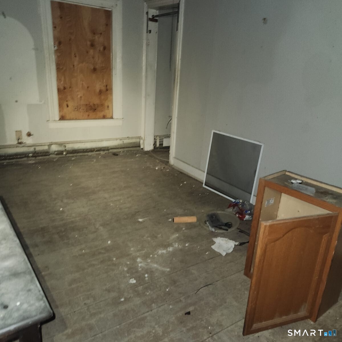 4 George, Hartford, 06114, 6 Bedrooms Bedrooms, 0 ,3 BathroomsBathrooms,Multi-family For Sale,For Sale,George,0,24164248