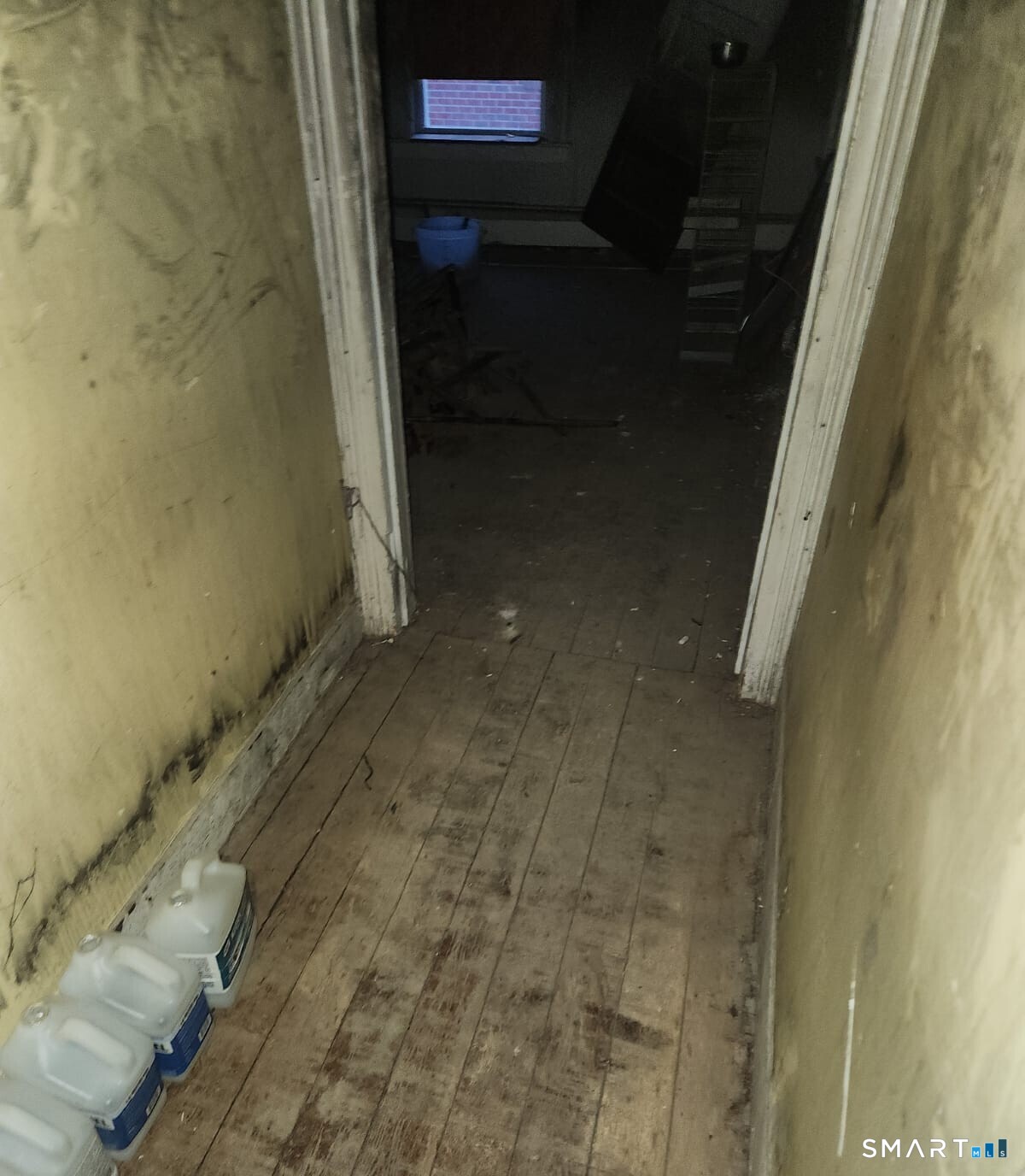 4 George, Hartford, 06114, 6 Bedrooms Bedrooms, 0 ,3 BathroomsBathrooms,Multi-family For Sale,For Sale,George,0,24164248