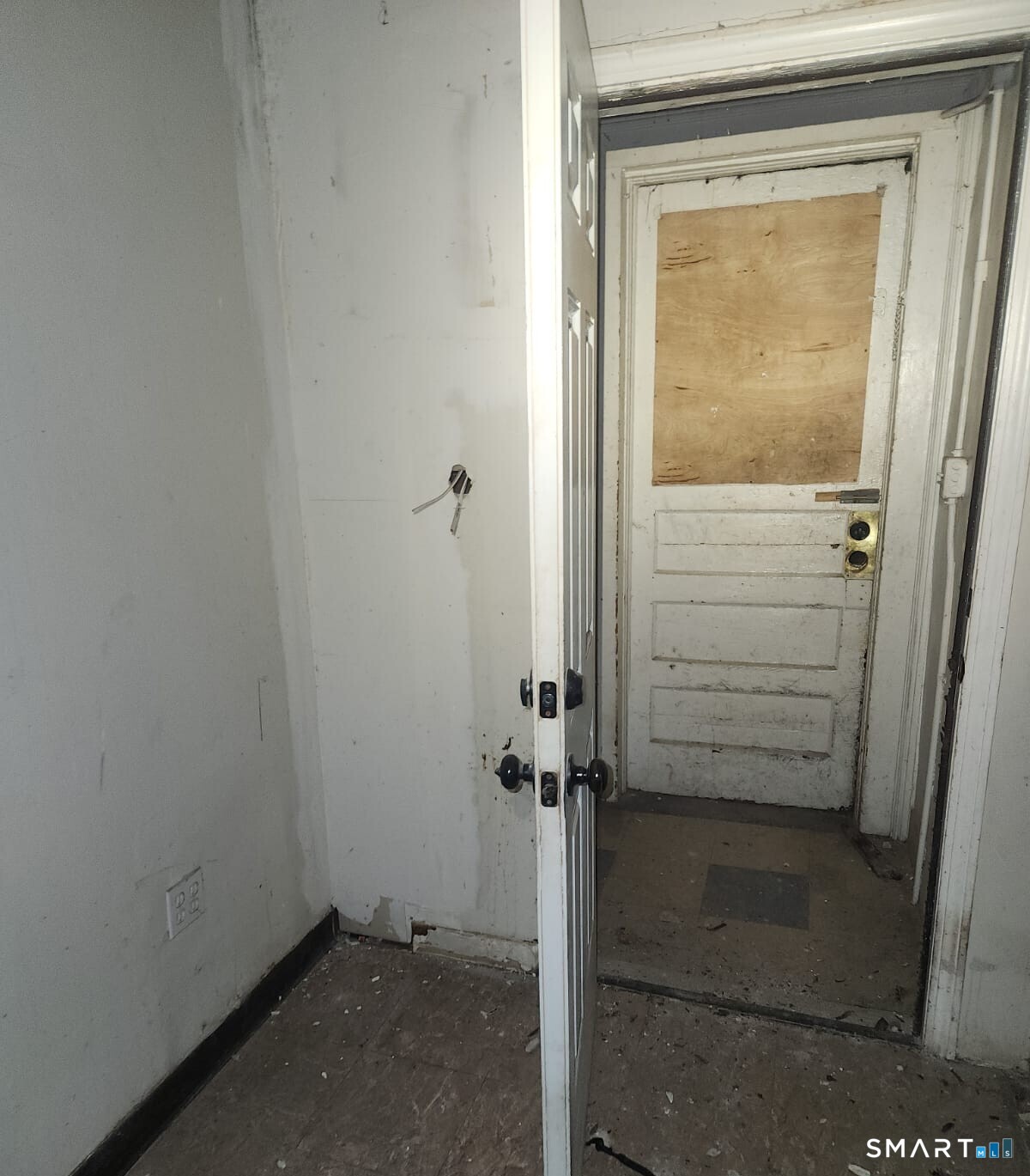 4 George, Hartford, 06114, 6 Bedrooms Bedrooms, 0 ,3 BathroomsBathrooms,Multi-family For Sale,For Sale,George,0,24164248