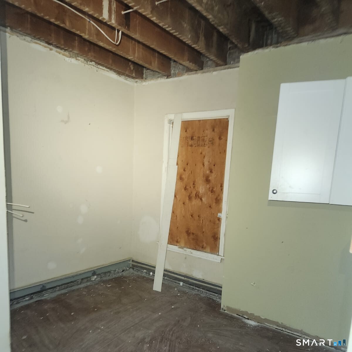 4 George, Hartford, 06114, 6 Bedrooms Bedrooms, 0 ,3 BathroomsBathrooms,Multi-family For Sale,For Sale,George,0,24164248