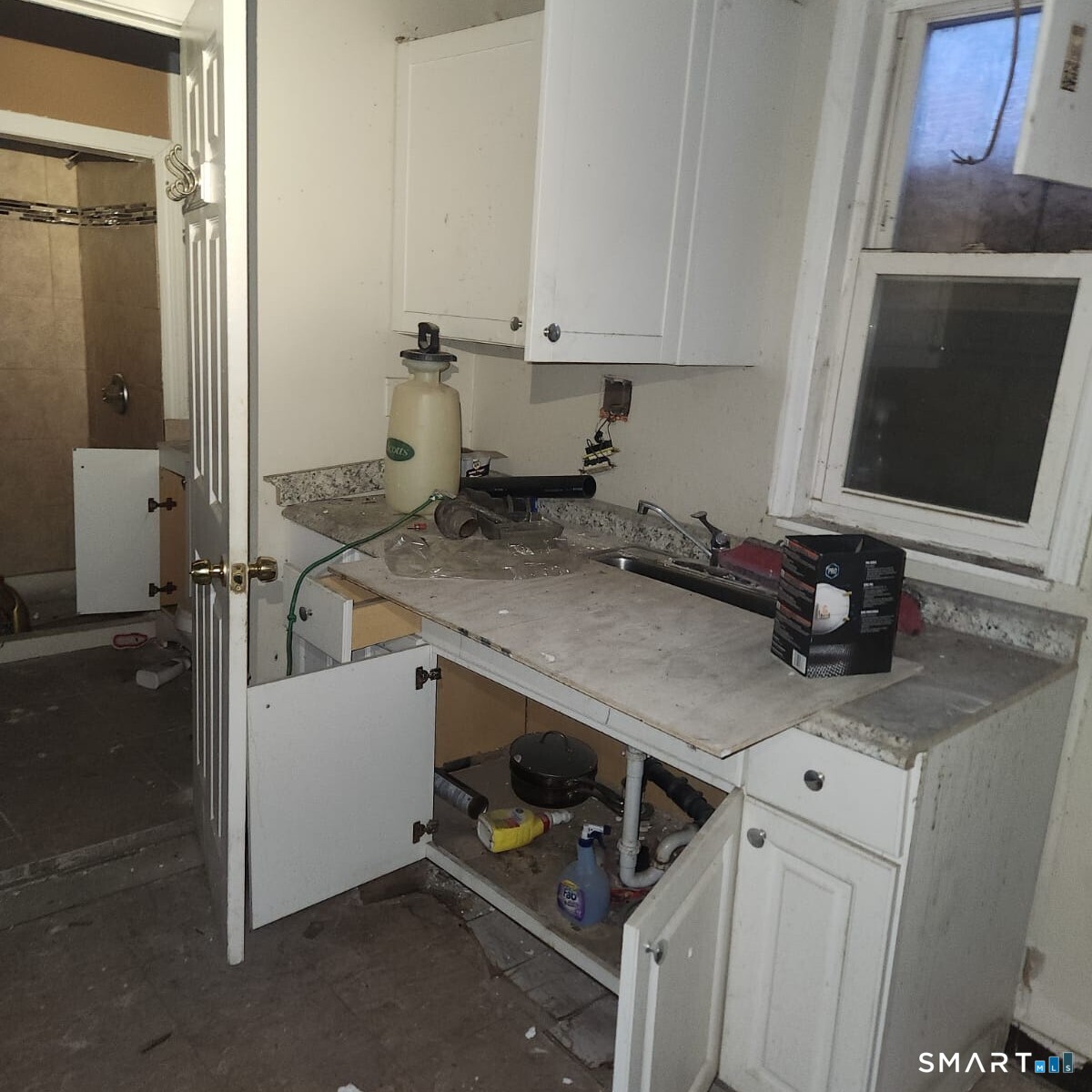 4 George, Hartford, 06114, 6 Bedrooms Bedrooms, 0 ,3 BathroomsBathrooms,Multi-family For Sale,For Sale,George,0,24164248