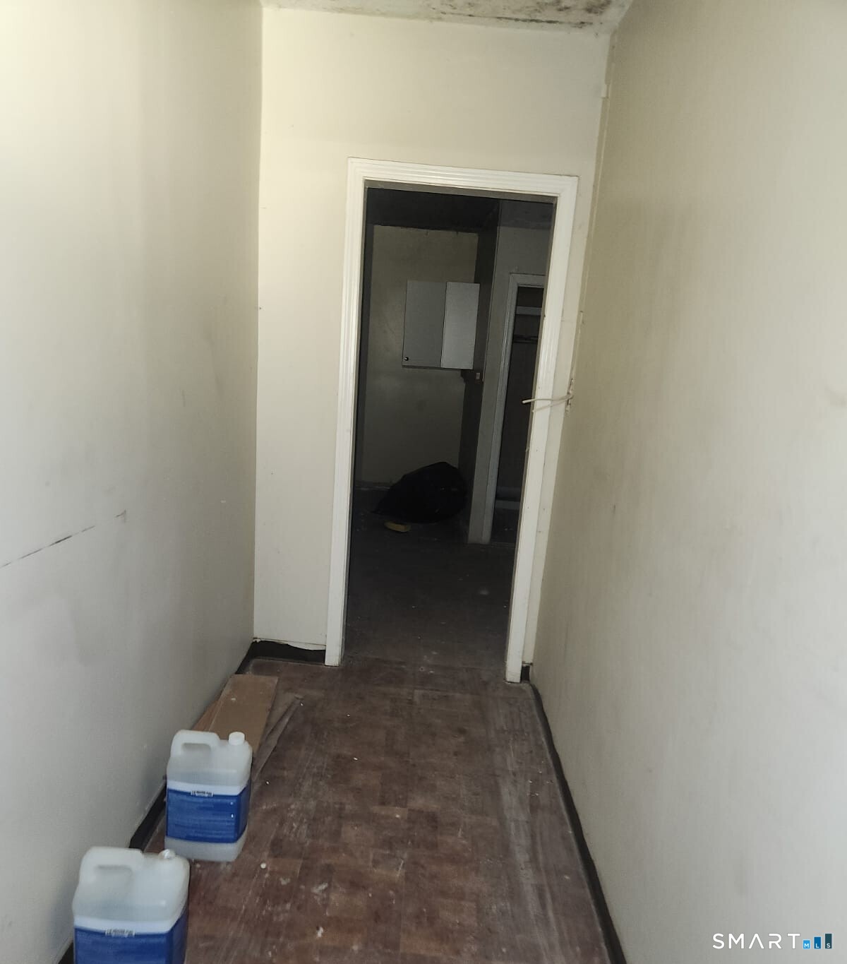 4 George, Hartford, 06114, 6 Bedrooms Bedrooms, 0 ,3 BathroomsBathrooms,Multi-family For Sale,For Sale,George,0,24164248