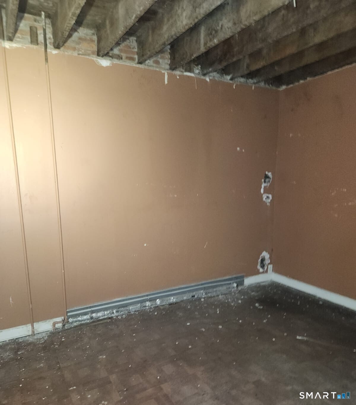 4 George, Hartford, 06114, 6 Bedrooms Bedrooms, 0 ,3 BathroomsBathrooms,Multi-family For Sale,For Sale,George,0,24164248