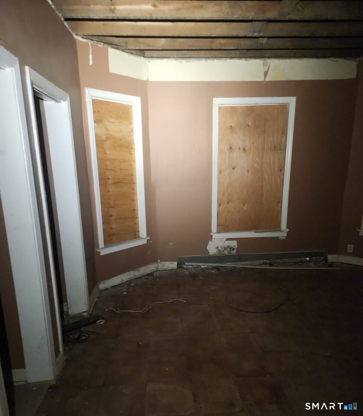 4 George, Hartford, 06114, 6 Bedrooms Bedrooms, 0 ,3 BathroomsBathrooms,Multi-family For Sale,For Sale,George,0,24164248