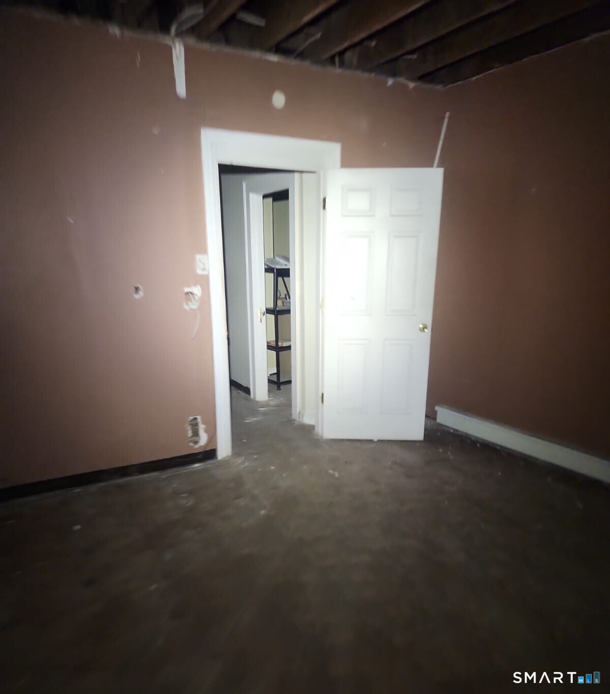 4 George, Hartford, 06114, 6 Bedrooms Bedrooms, 0 ,3 BathroomsBathrooms,Multi-family For Sale,For Sale,George,0,24164248