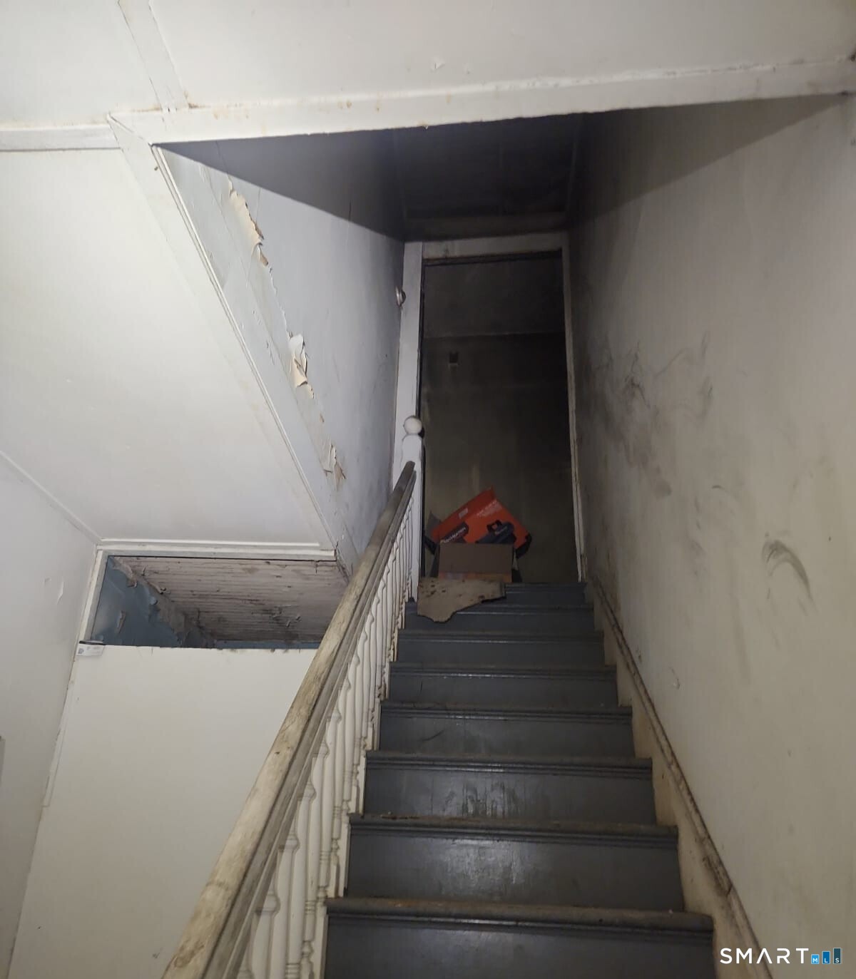 4 George, Hartford, 06114, 6 Bedrooms Bedrooms, 0 ,3 BathroomsBathrooms,Multi-family For Sale,For Sale,George,0,24164248