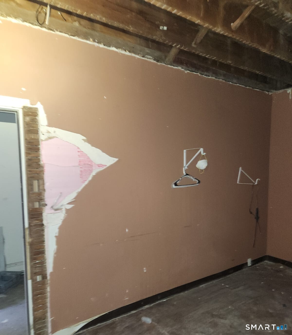 4 George, Hartford, 06114, 6 Bedrooms Bedrooms, 0 ,3 BathroomsBathrooms,Multi-family For Sale,For Sale,George,0,24164248