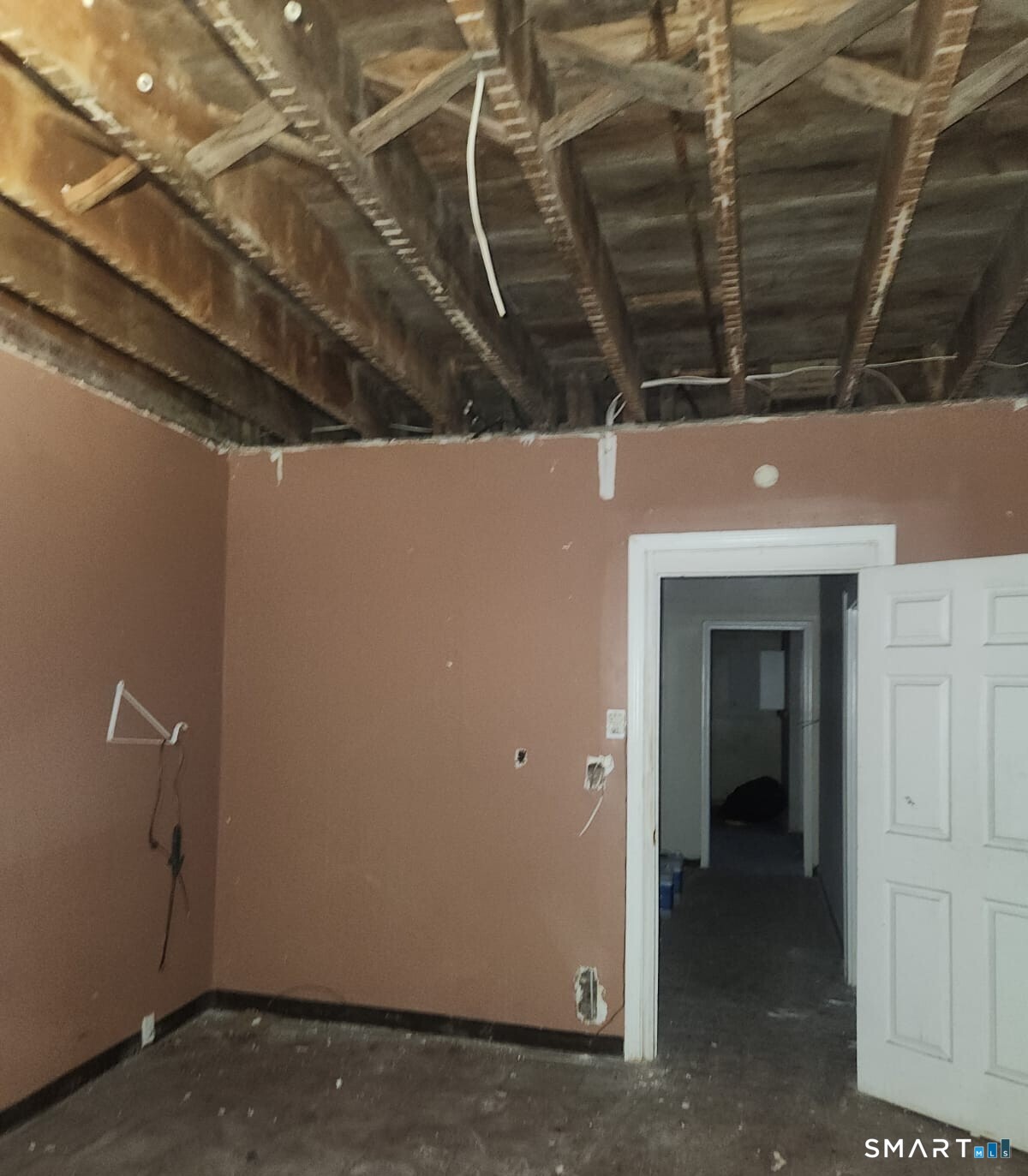 4 George, Hartford, 06114, 6 Bedrooms Bedrooms, 0 ,3 BathroomsBathrooms,Multi-family For Sale,For Sale,George,0,24164248