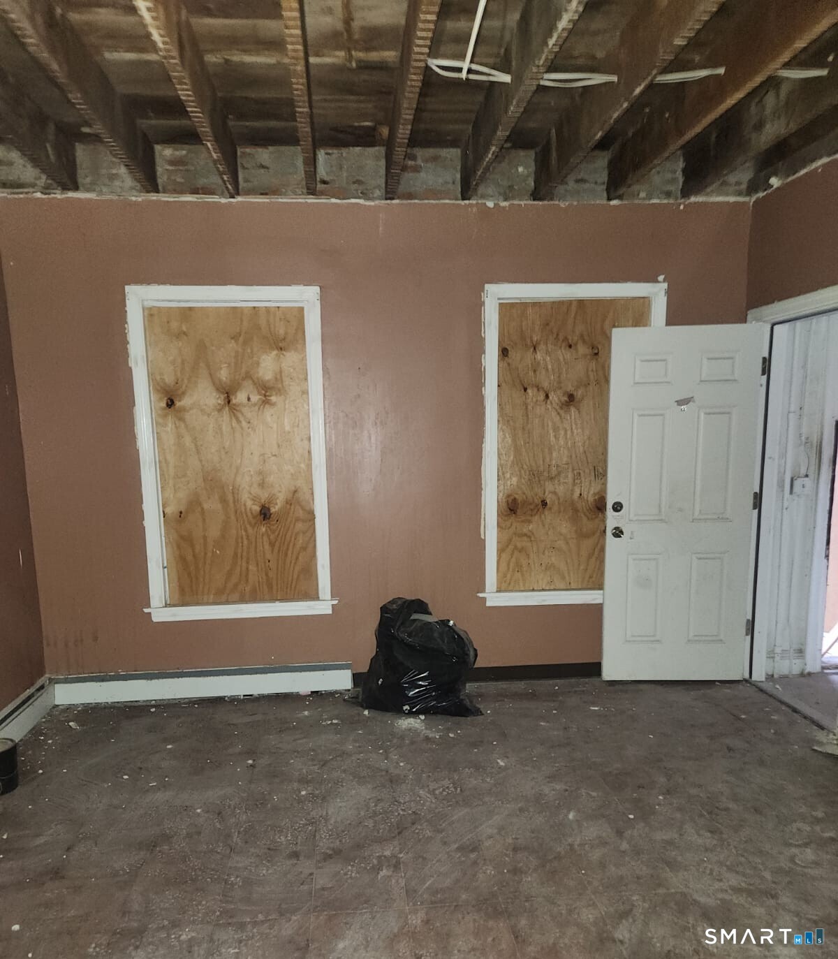 4 George, Hartford, 06114, 6 Bedrooms Bedrooms, 0 ,3 BathroomsBathrooms,Multi-family For Sale,For Sale,George,0,24164248