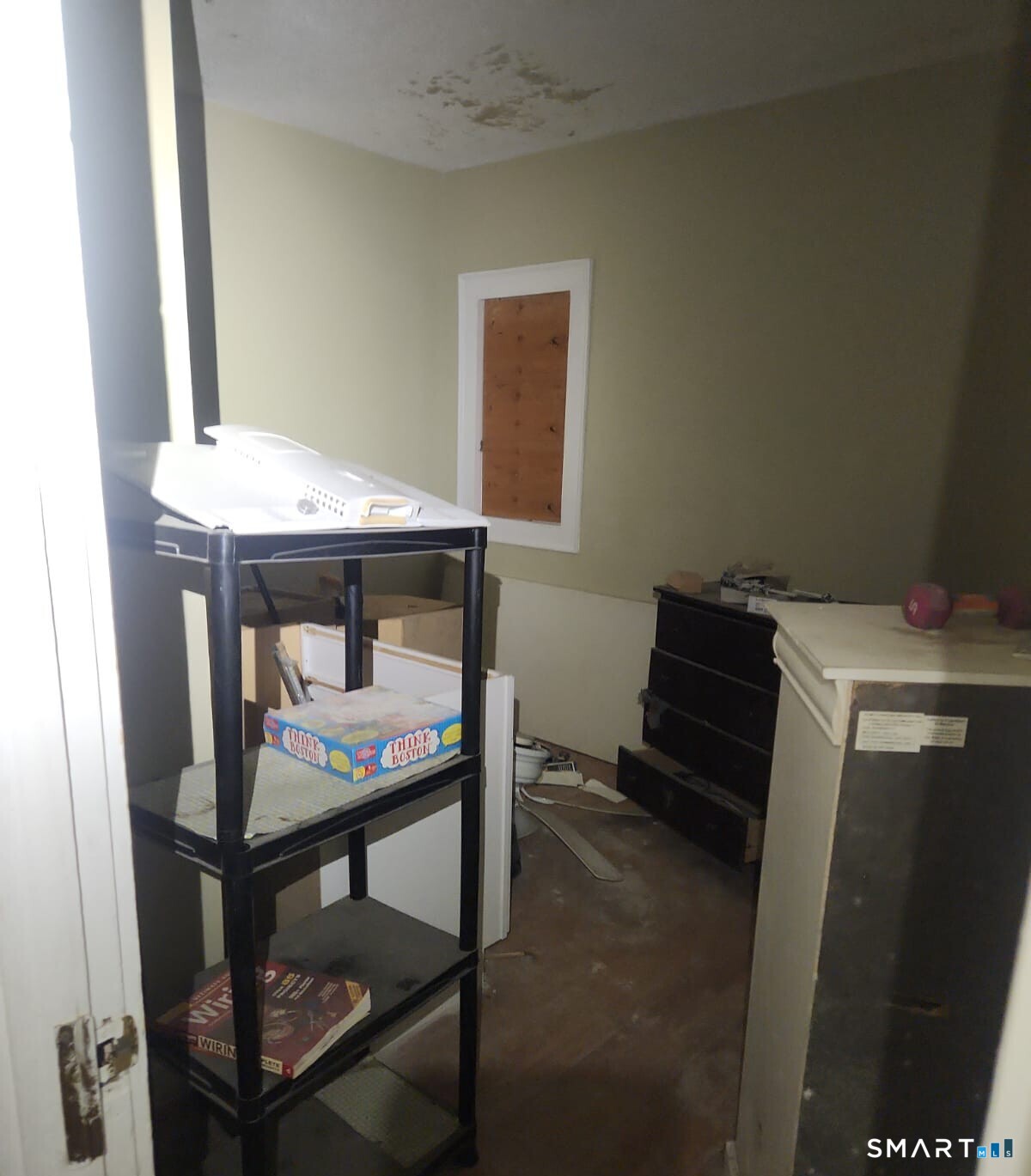 4 George, Hartford, 06114, 6 Bedrooms Bedrooms, 0 ,3 BathroomsBathrooms,Multi-family For Sale,For Sale,George,0,24164248