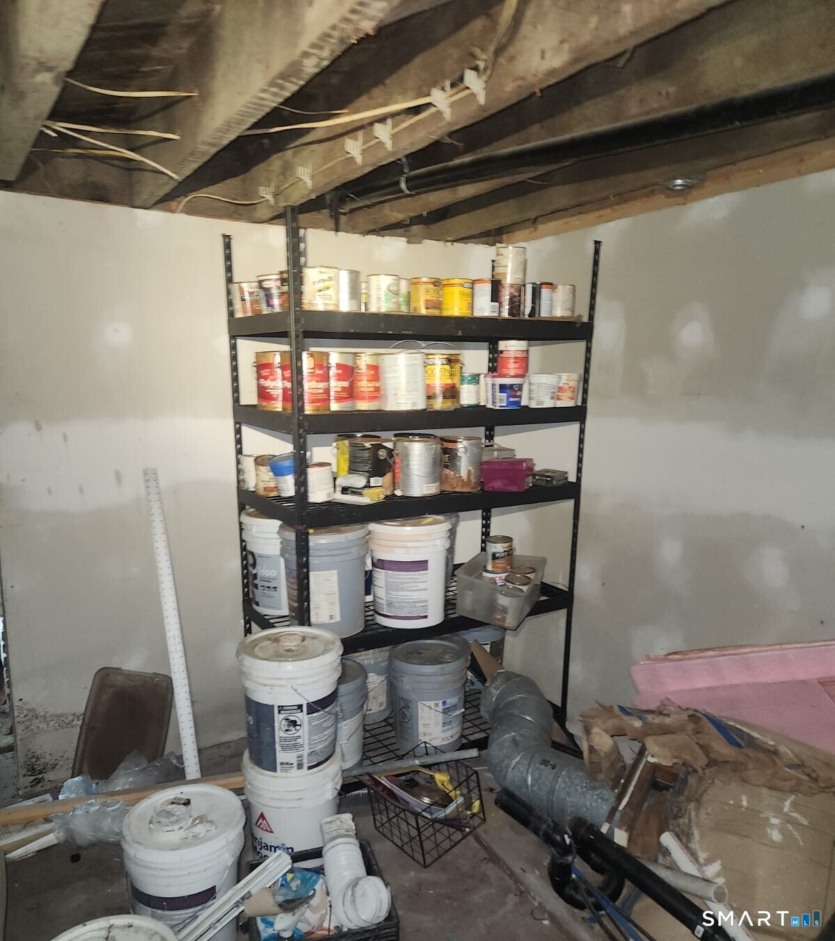 4 George, Hartford, 06114, 6 Bedrooms Bedrooms, 0 ,3 BathroomsBathrooms,Multi-family For Sale,For Sale,George,0,24164248