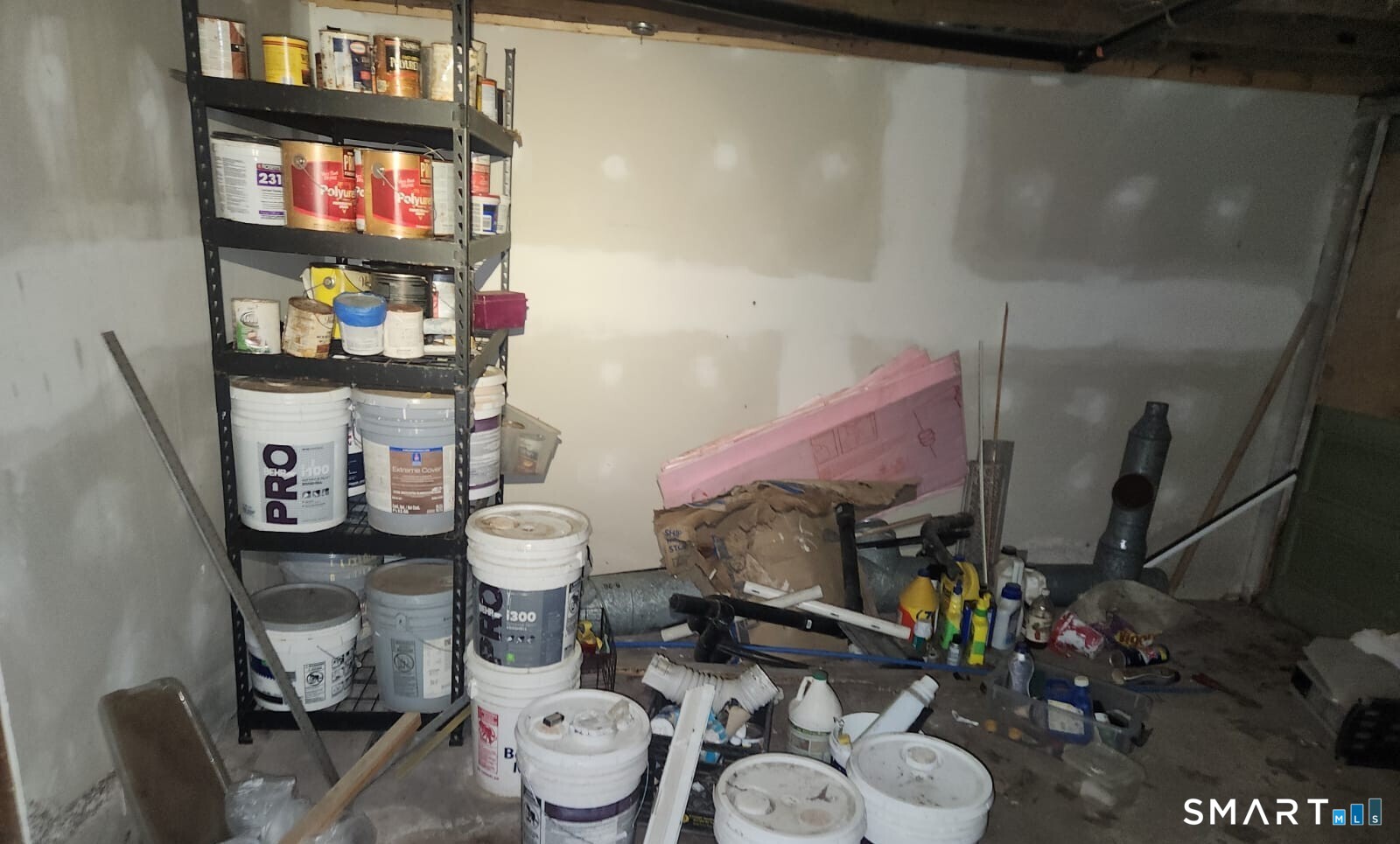 4 George, Hartford, 06114, 6 Bedrooms Bedrooms, 0 ,3 BathroomsBathrooms,Multi-family For Sale,For Sale,George,0,24164248