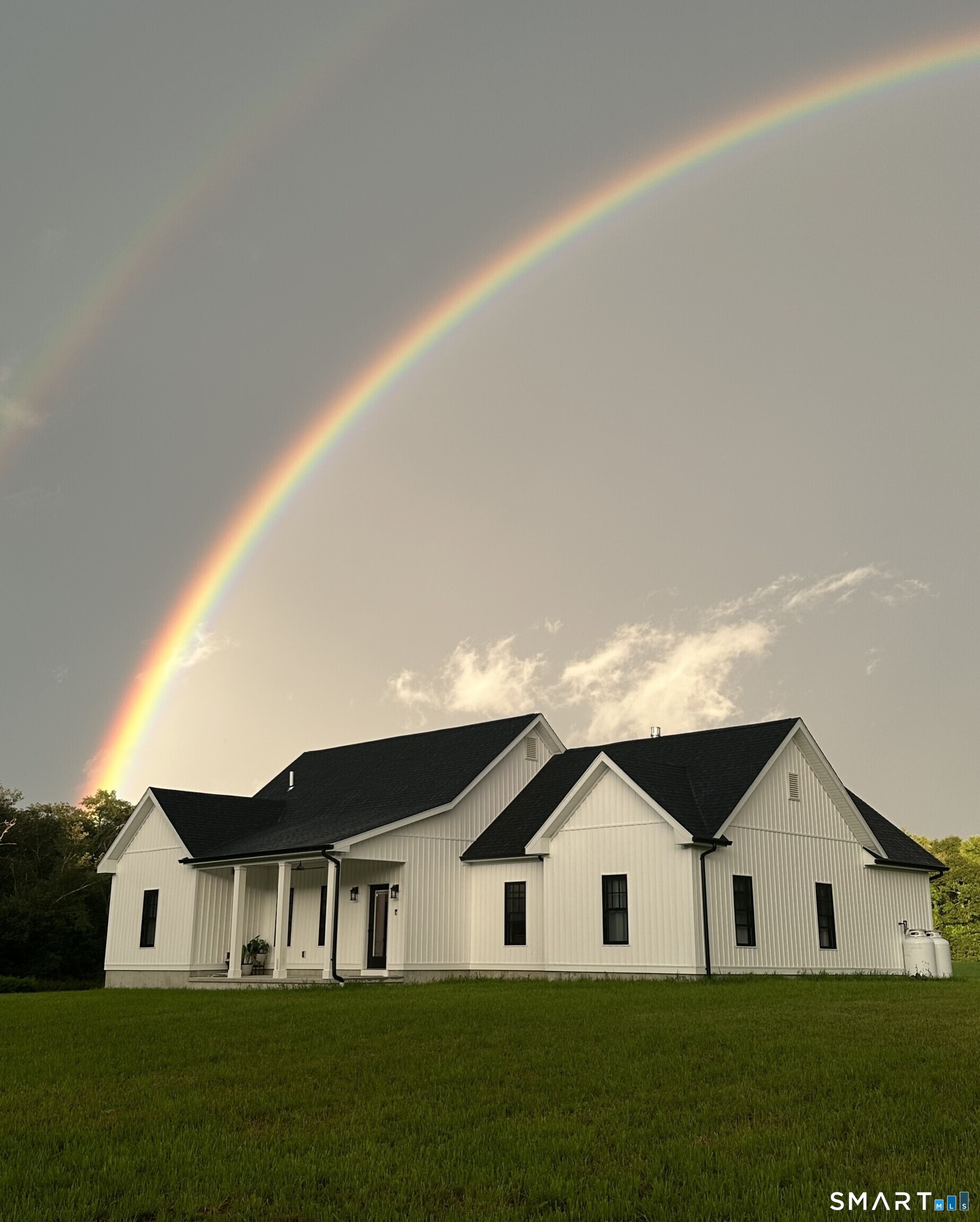   Click for more details  