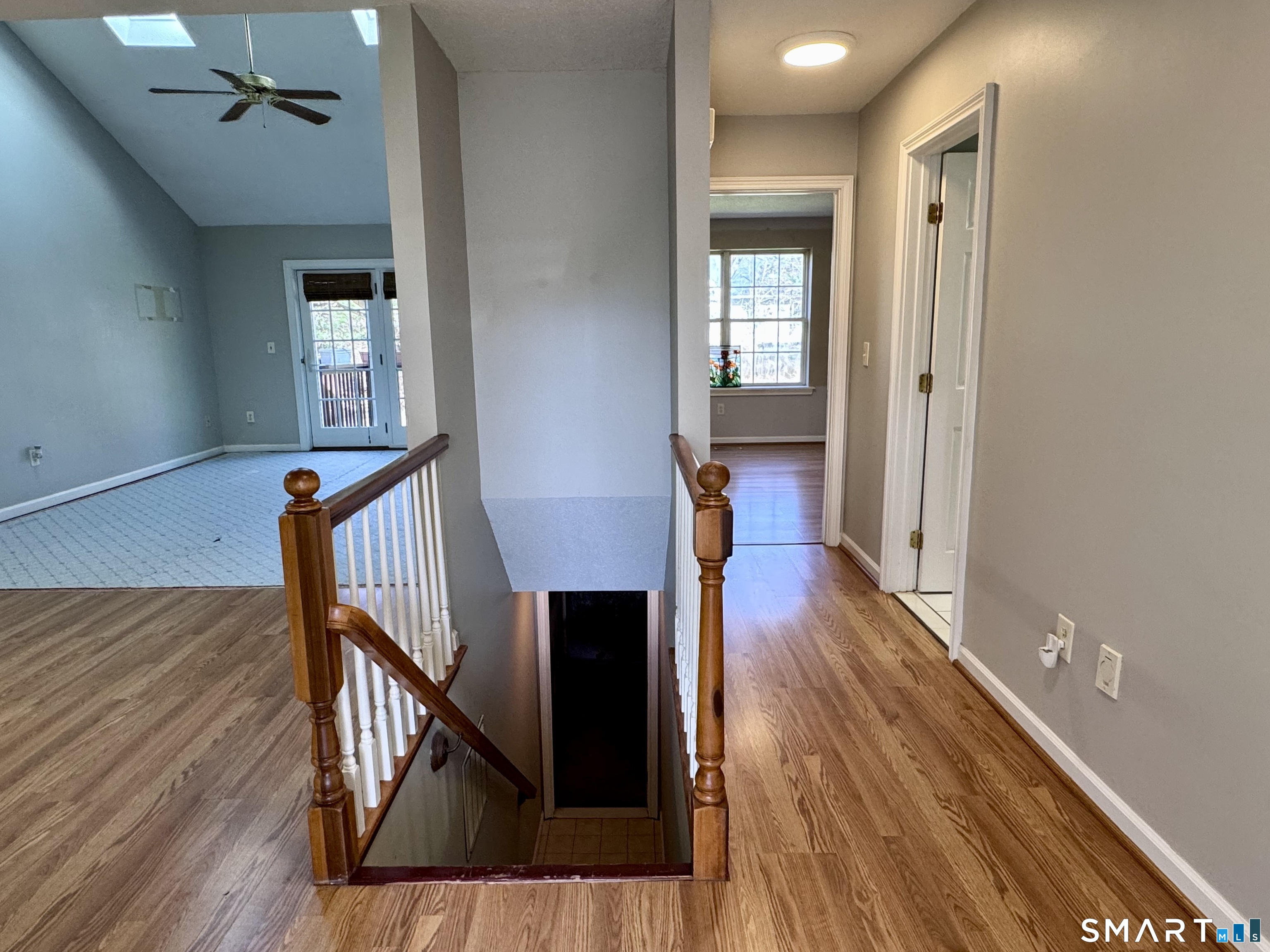 10 Dibble Hollow Lane 10