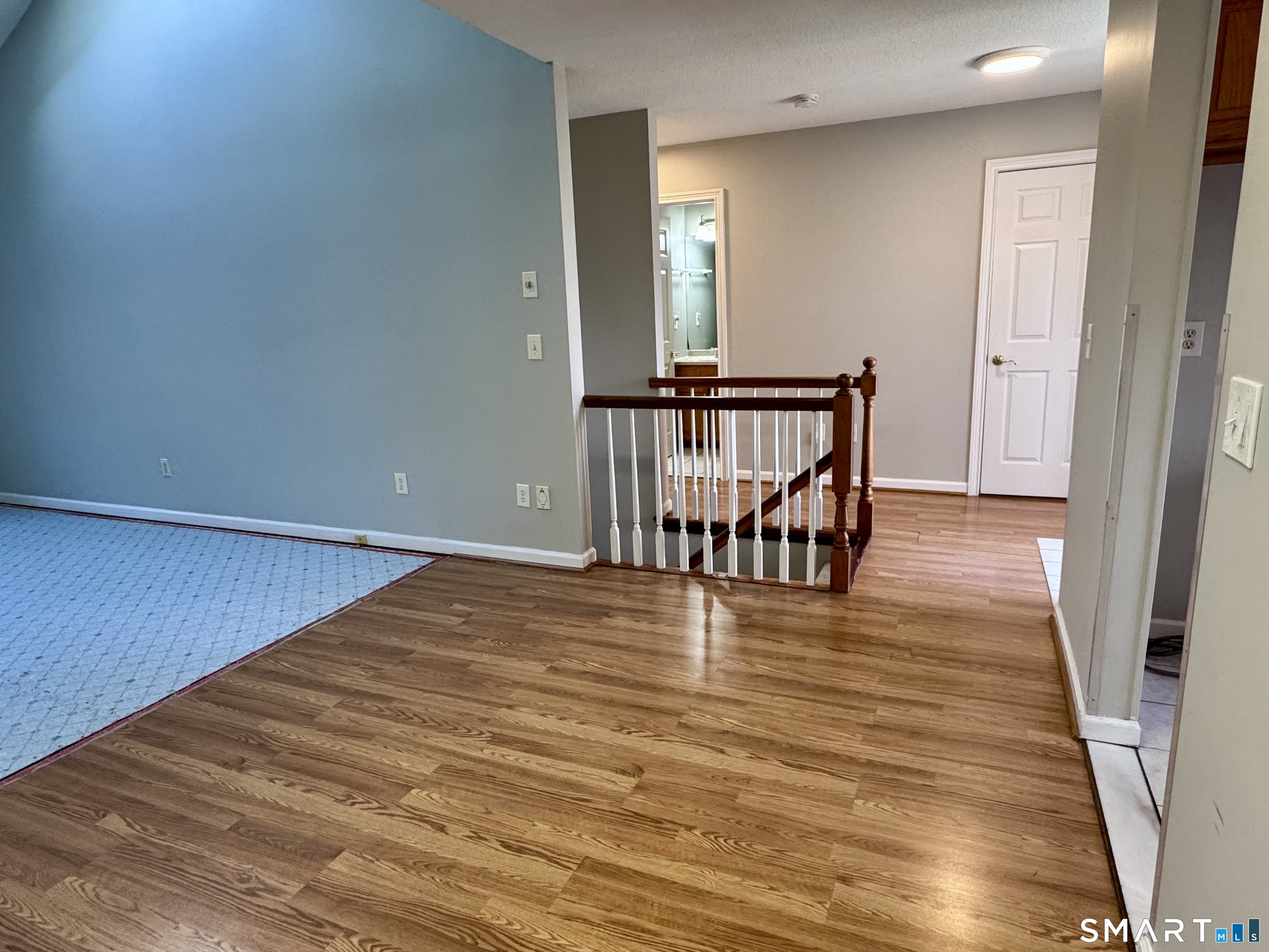 10 Dibble Hollow Lane 10