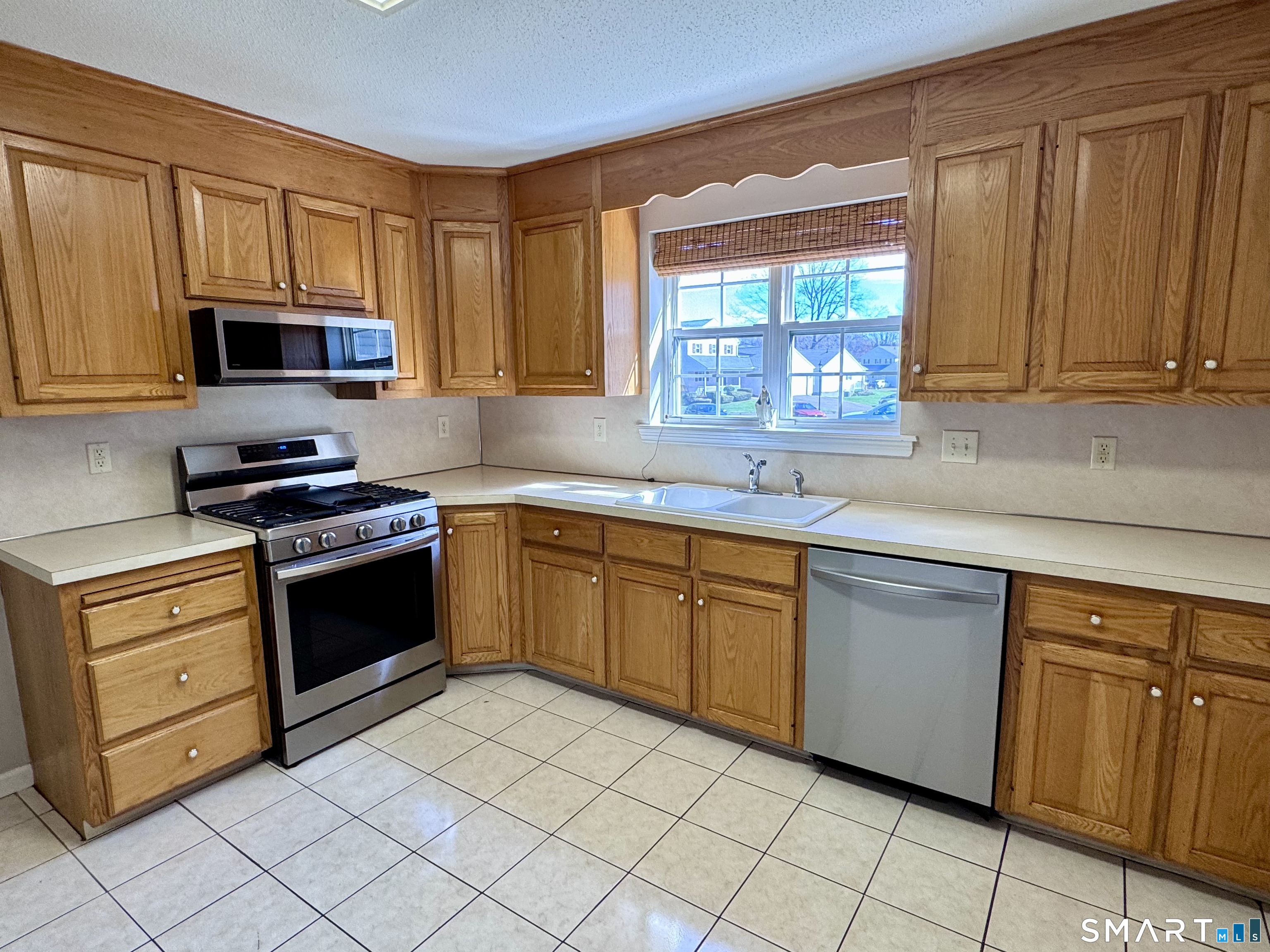 10 Dibble Hollow Lane 10