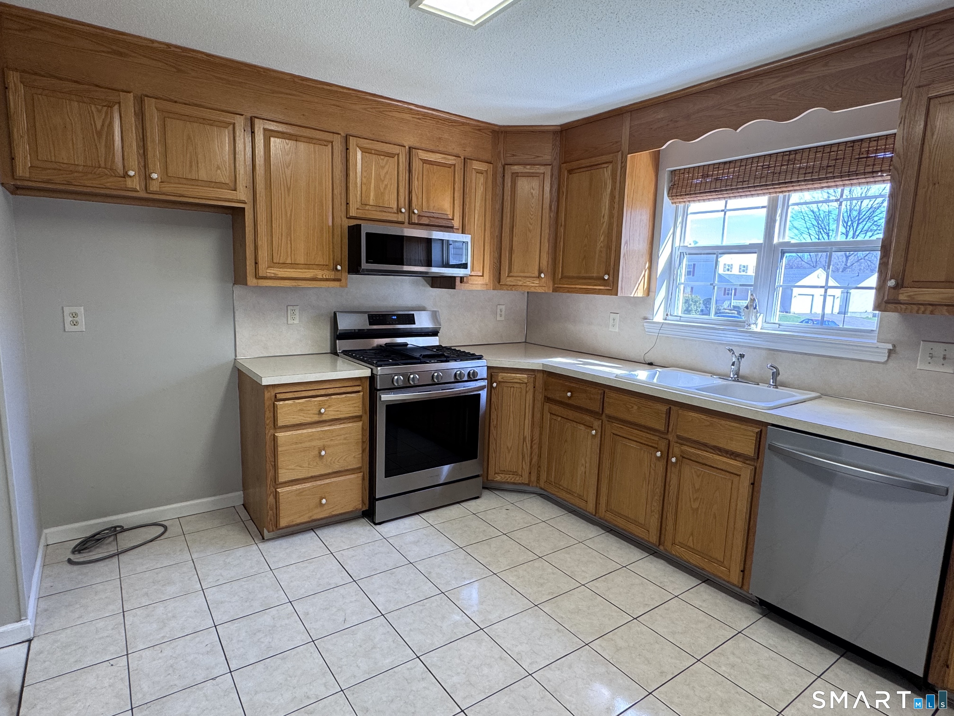 10 Dibble Hollow Lane 10