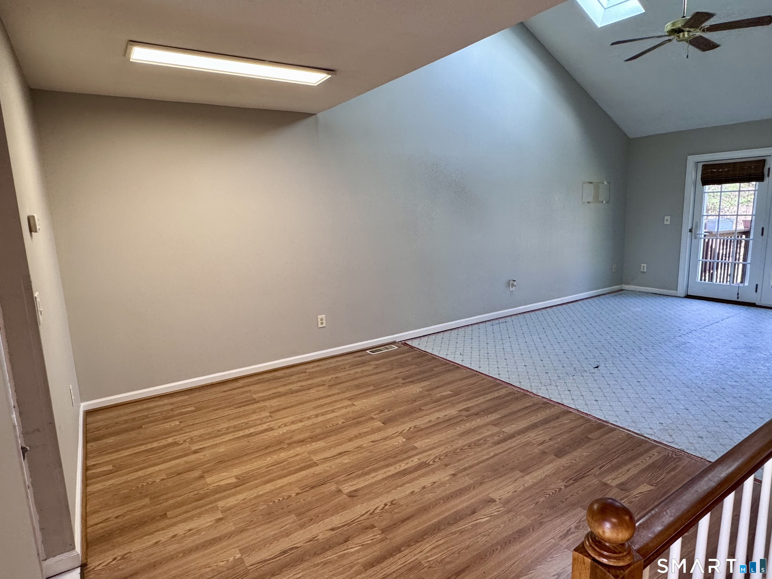 10 Dibble Hollow Lane 10