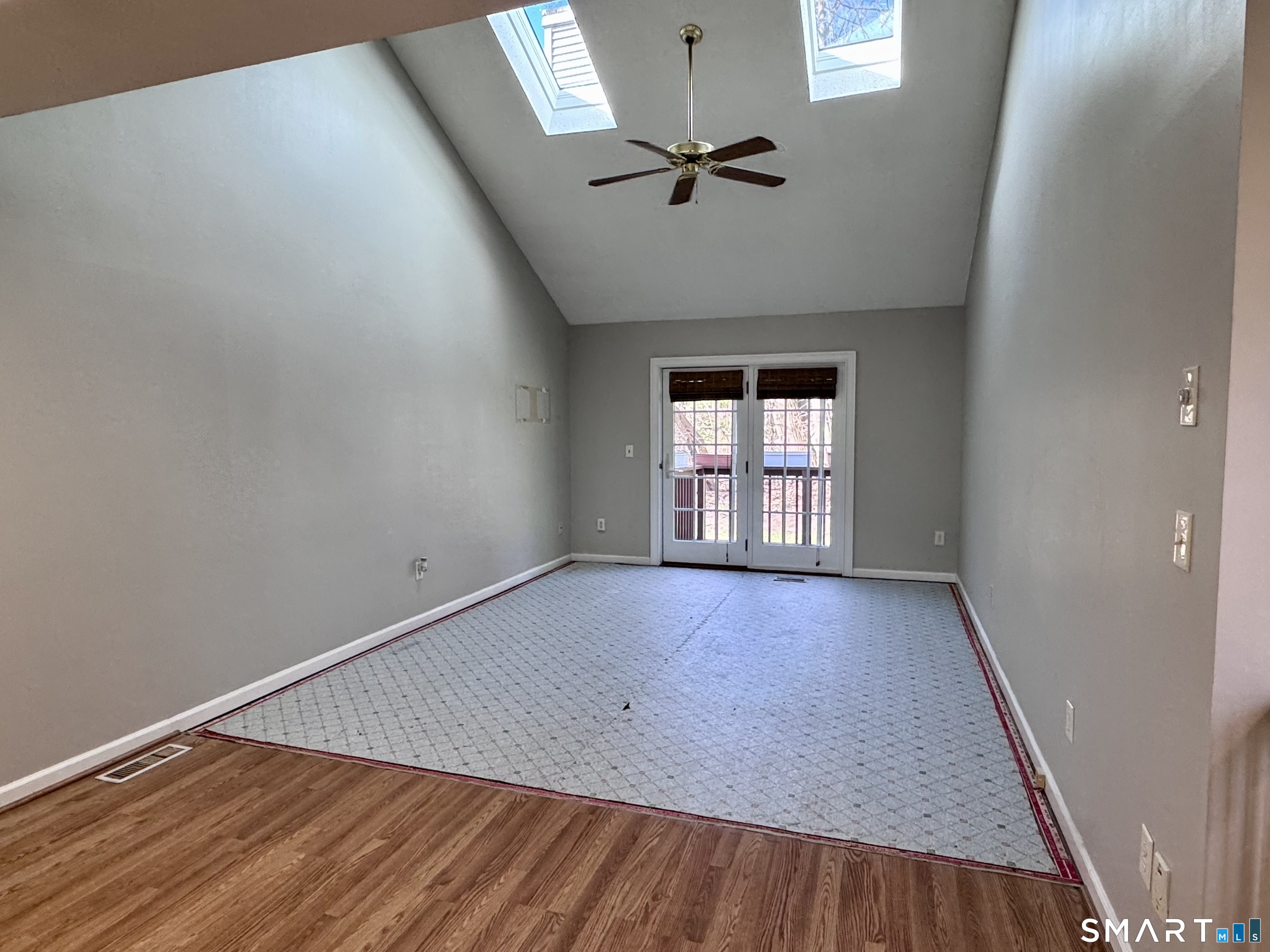 10 Dibble Hollow Lane 10