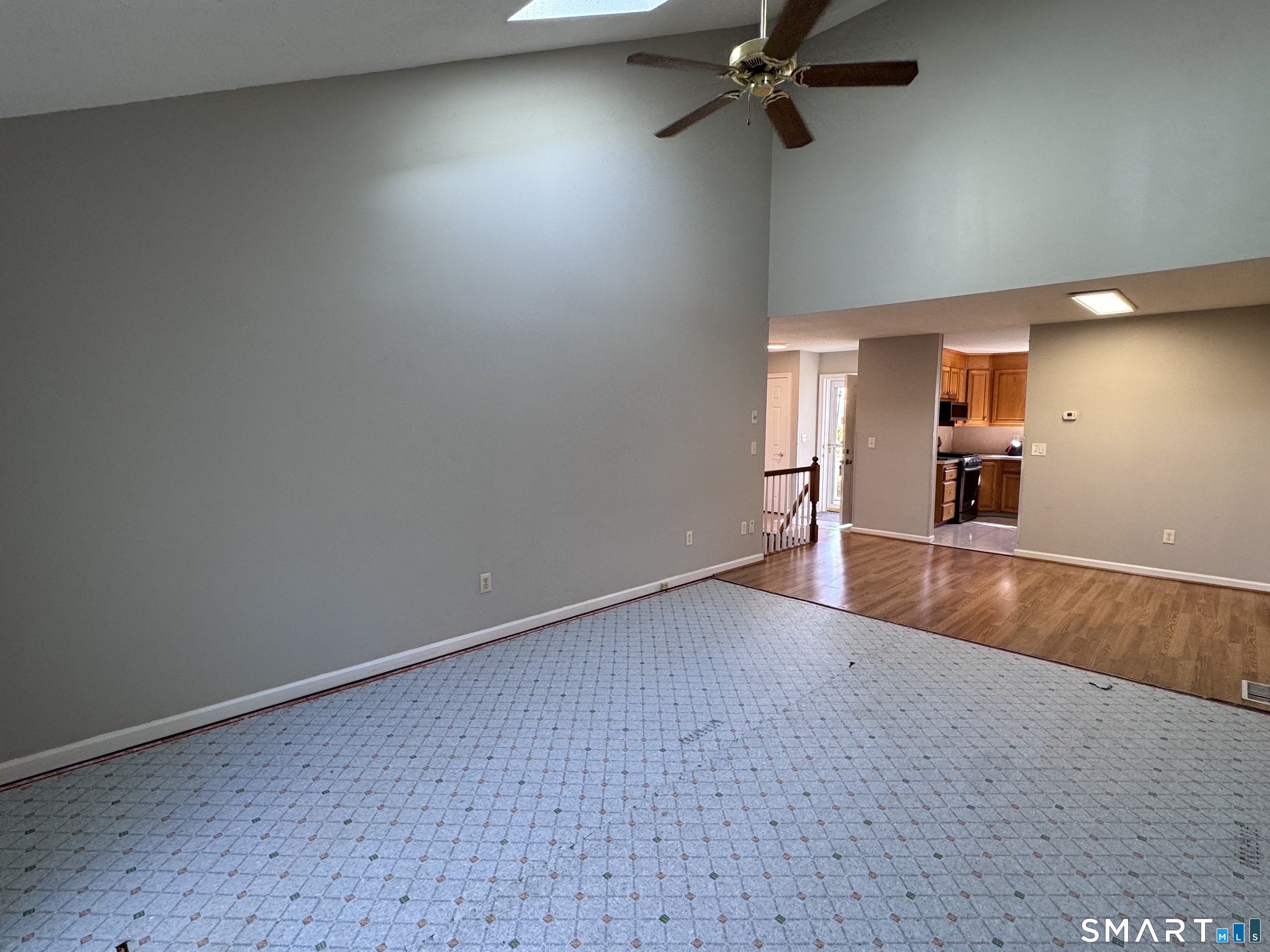 10 Dibble Hollow Lane 10