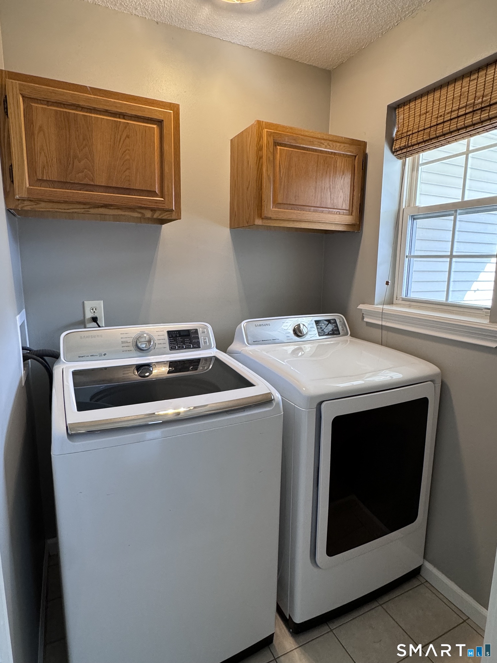 10 Dibble Hollow Lane 10