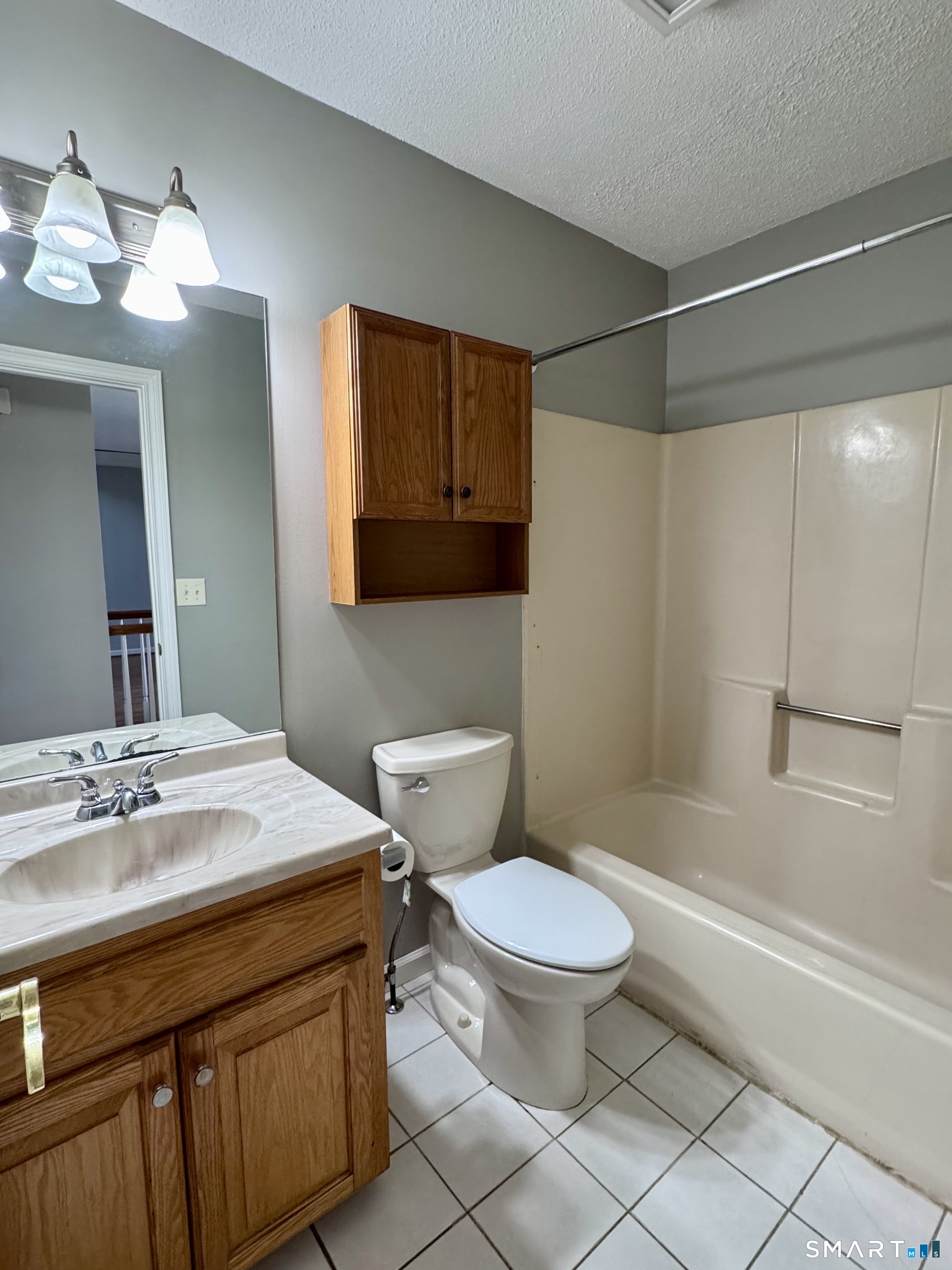 10 Dibble Hollow Lane 10